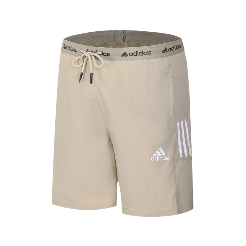 Adidas Shorts-2