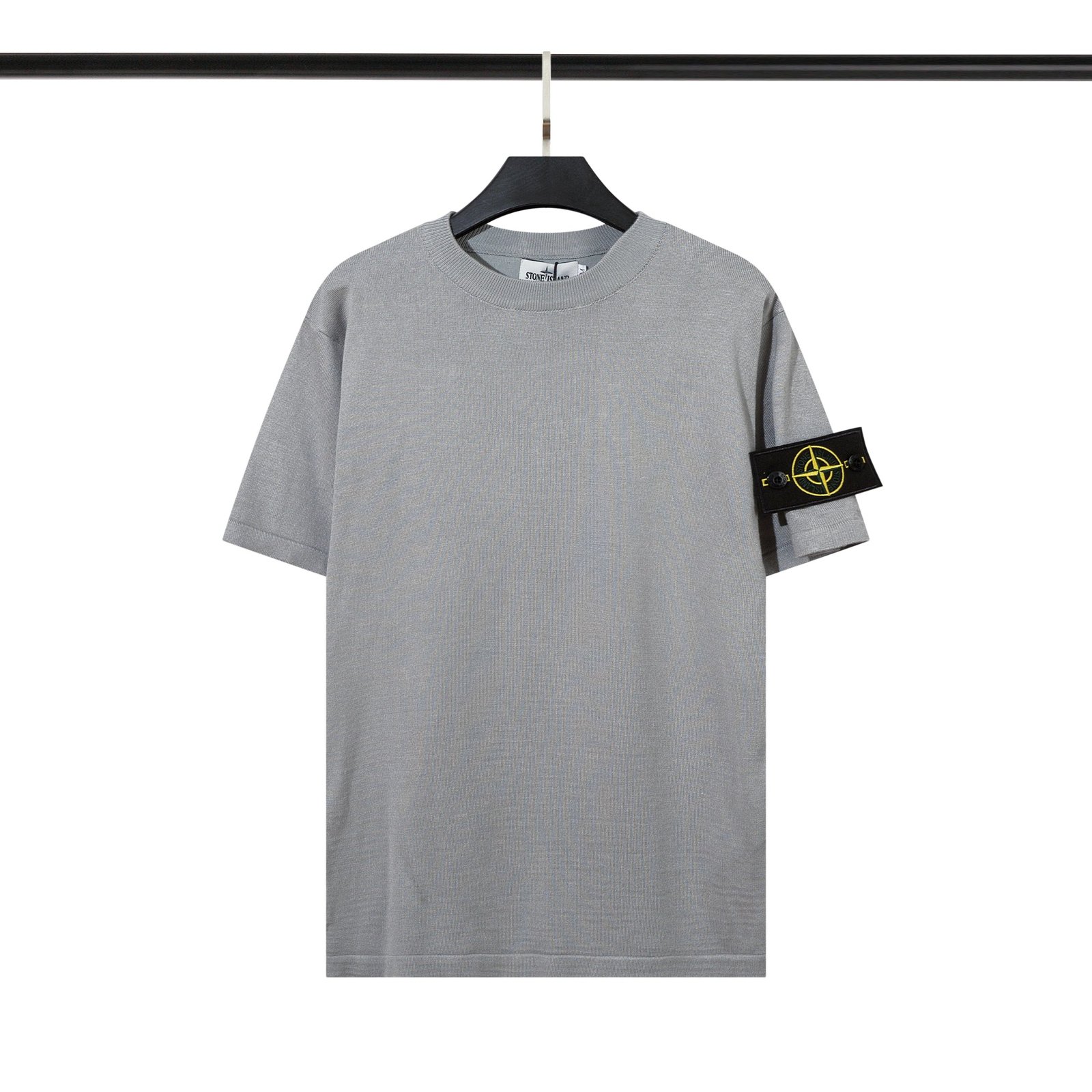 Stone Island Tee-10
