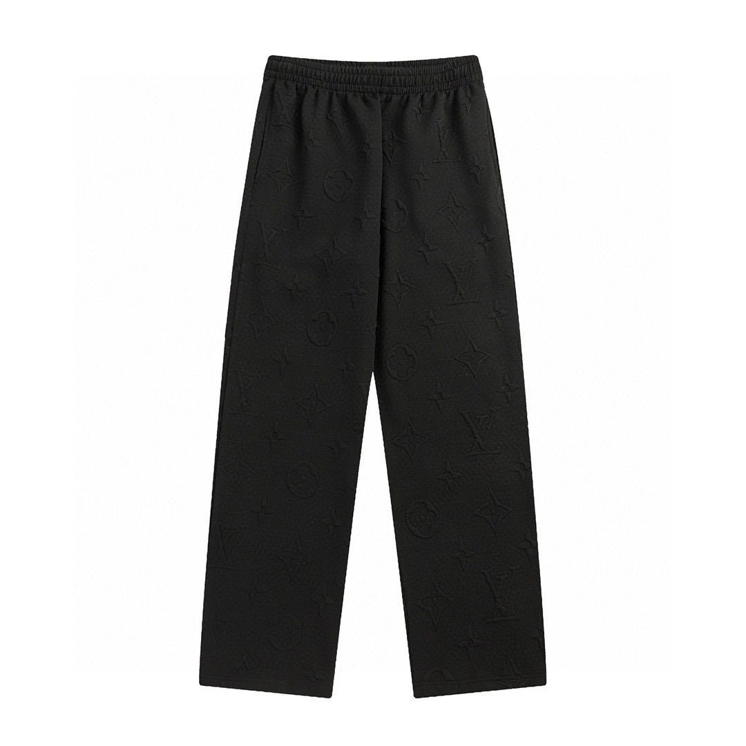 LV Pants-1