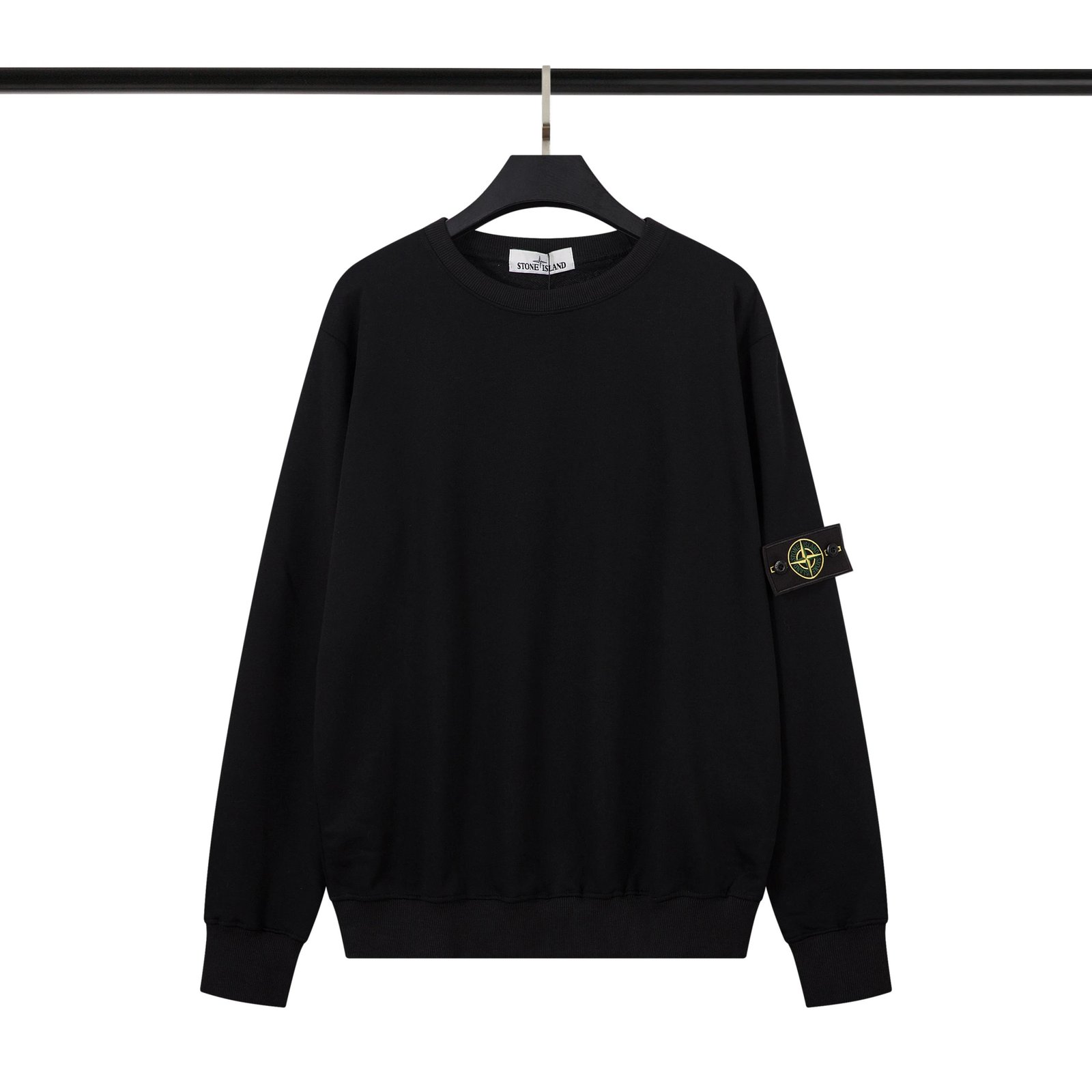 Stone Island Hoodie-45