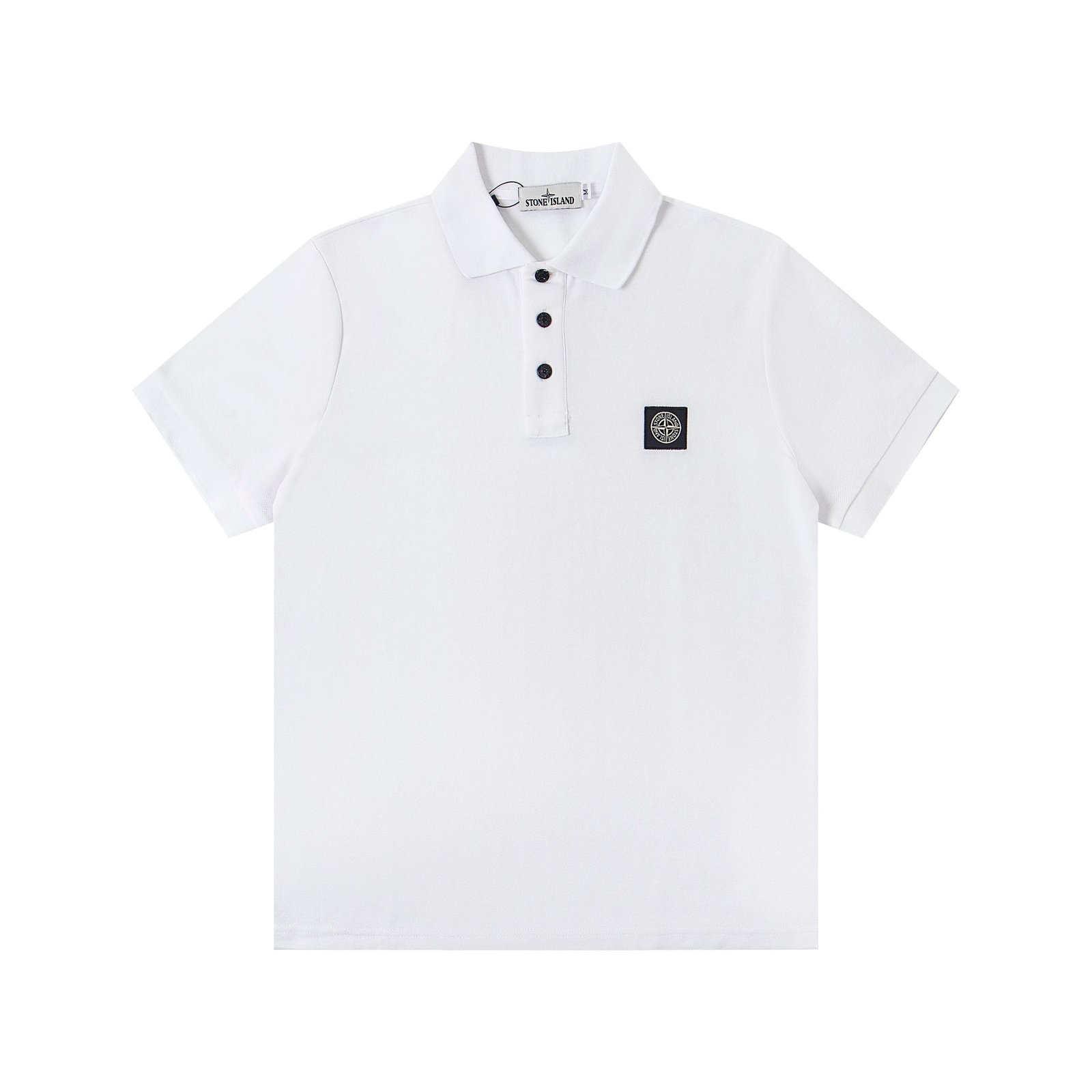 Stone Island Polo-9