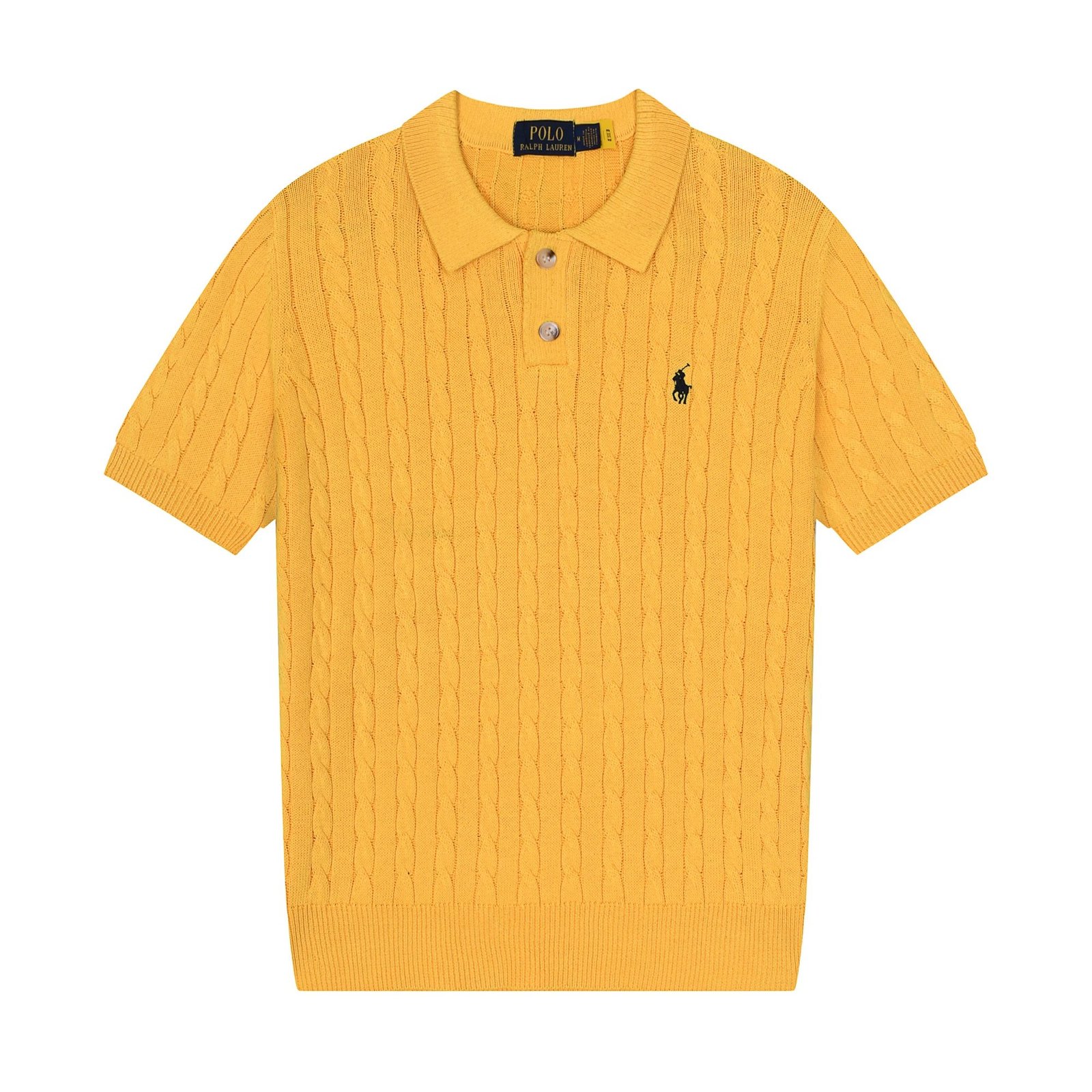 Ralph Lauren Sweater Polo-7