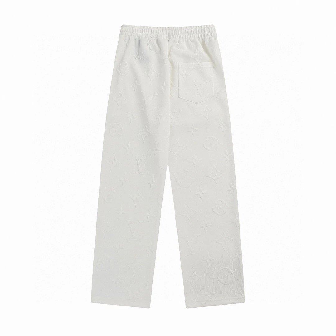 LV Pants-2