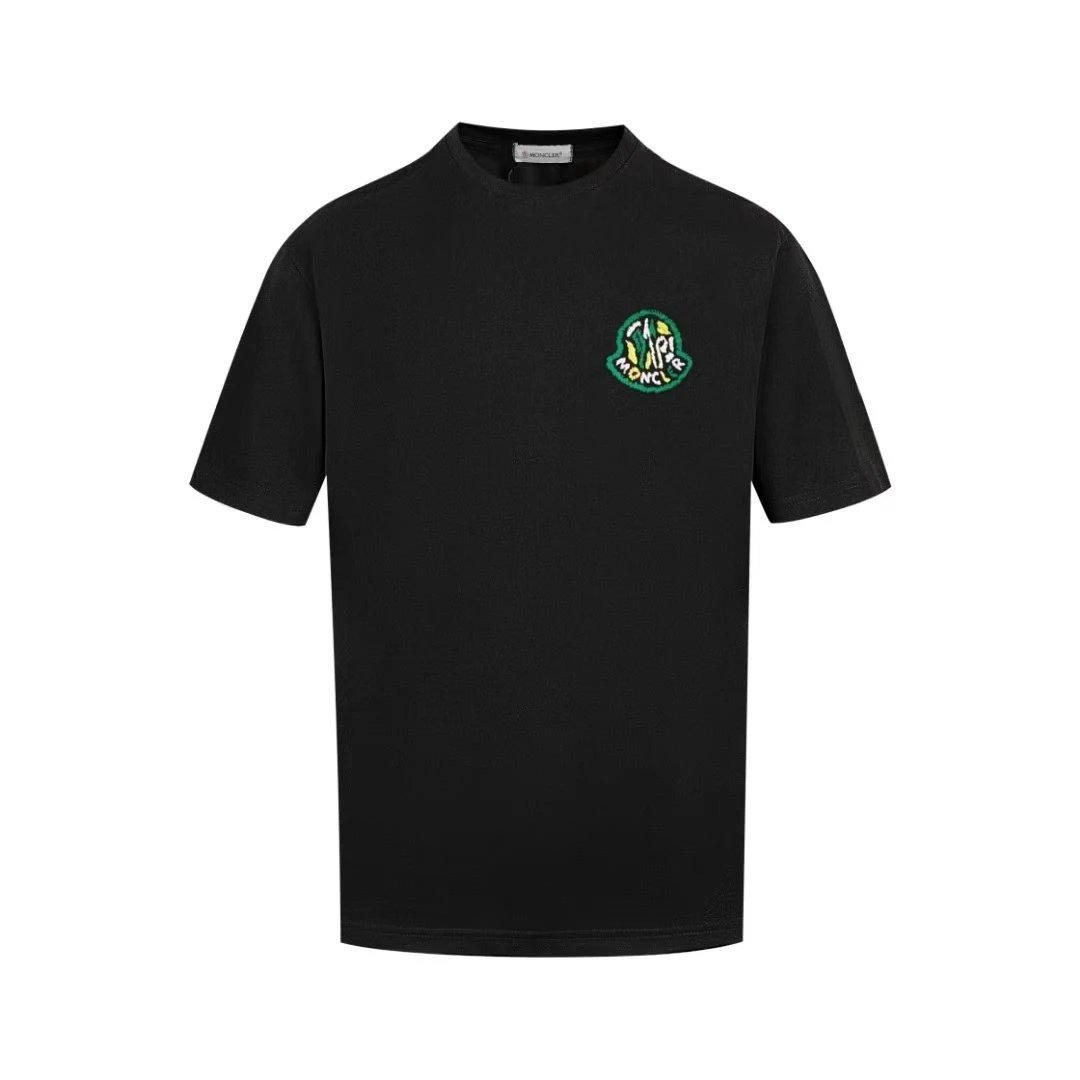 Moncler Tee-35