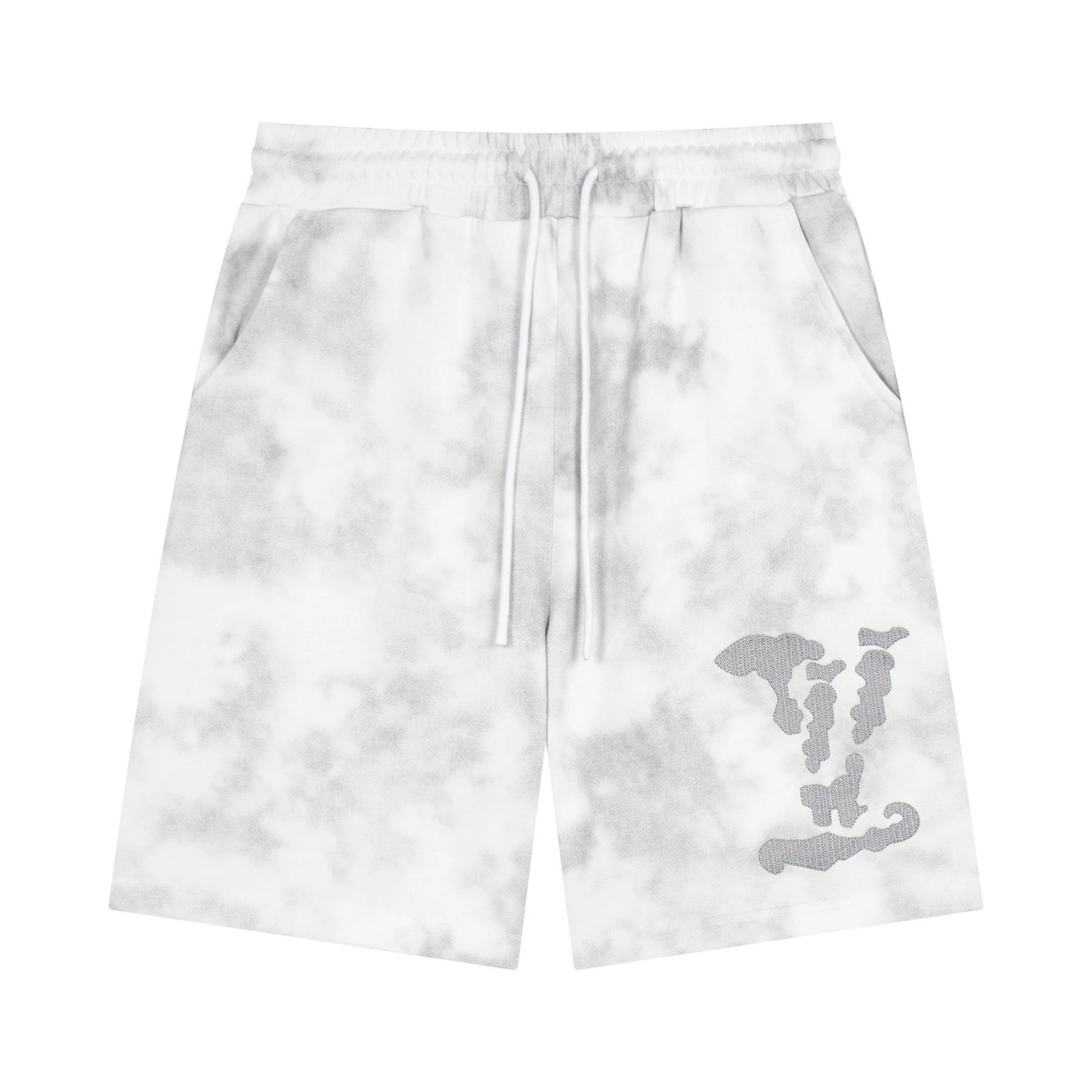 Lv Shorts-14