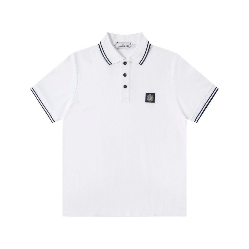 Stone Island Polo