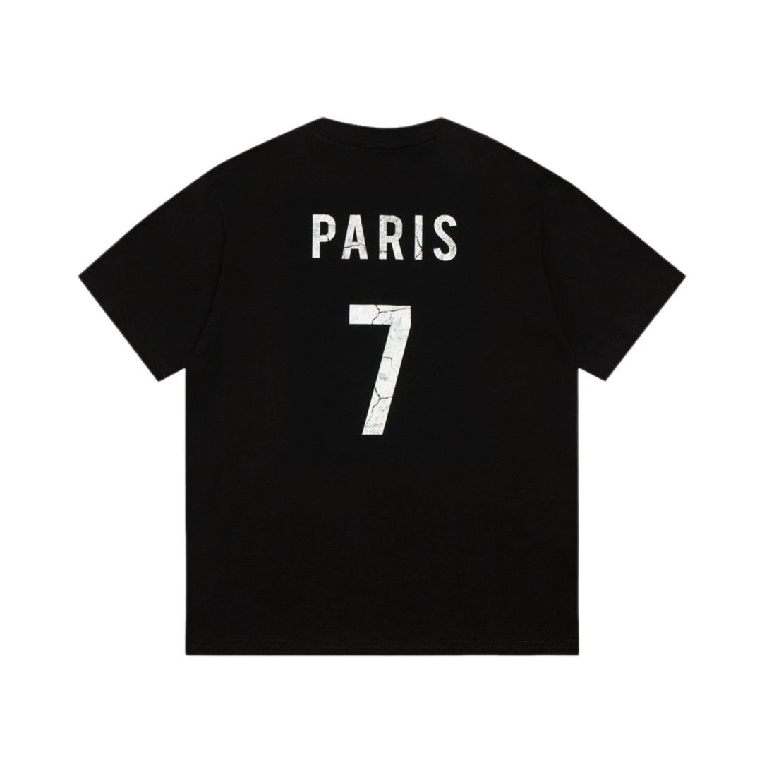 Balenciaga Tee-62