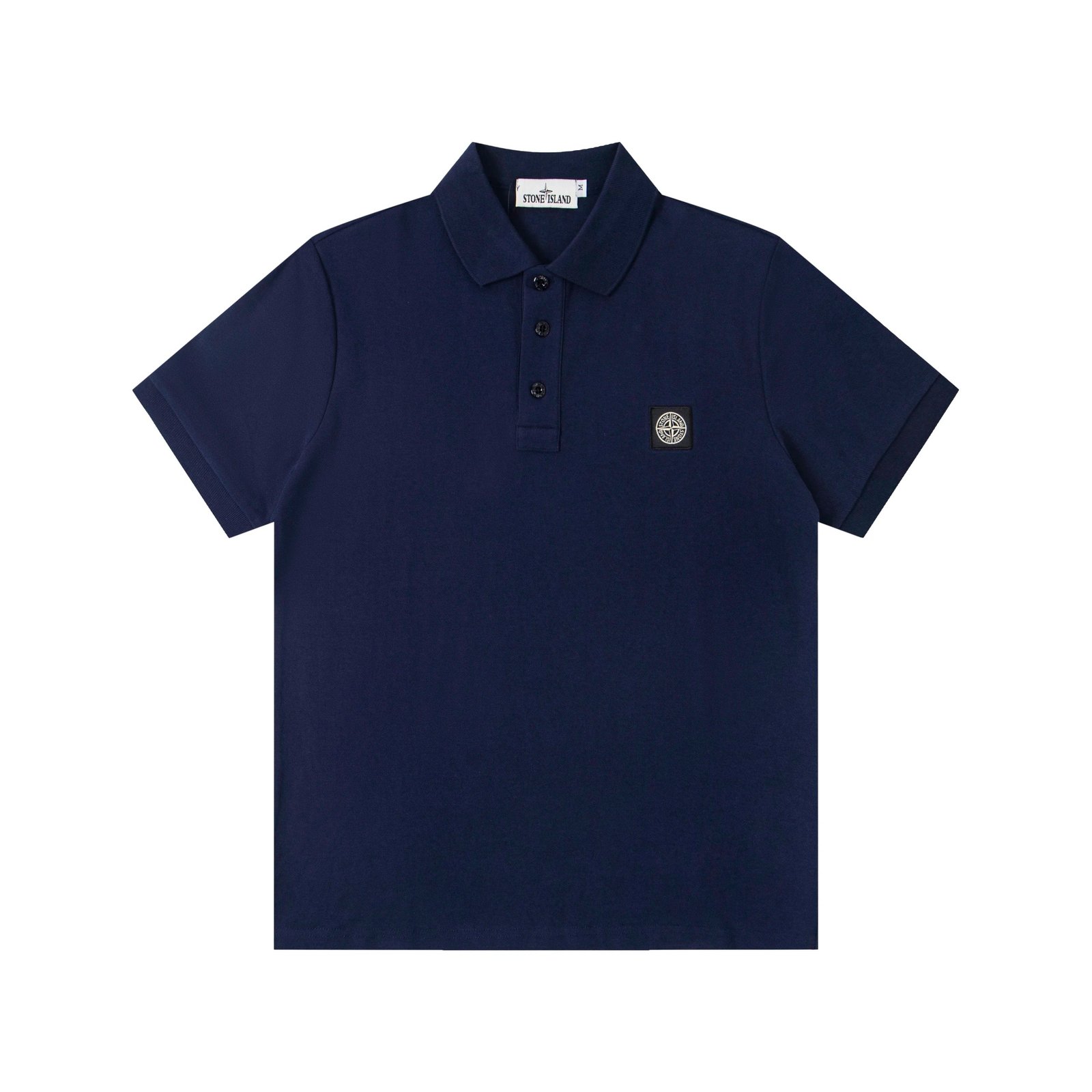 Stone Island Polo-8