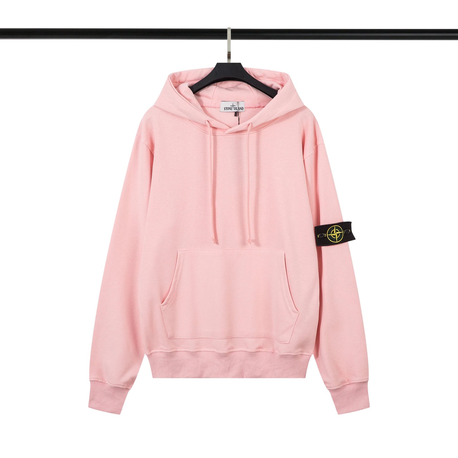 Stone Island Hoodie-50