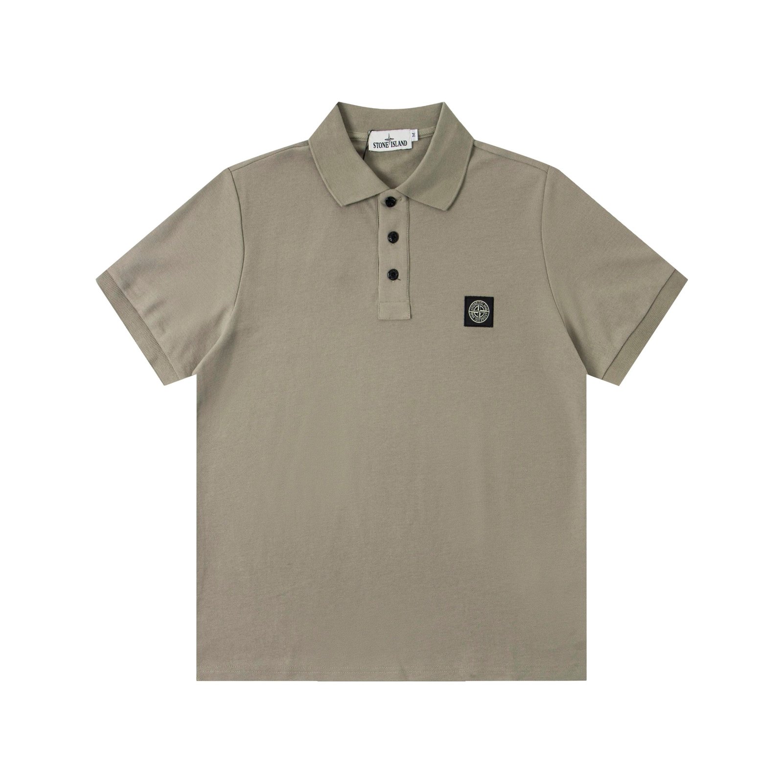 Stone Island Polo-7