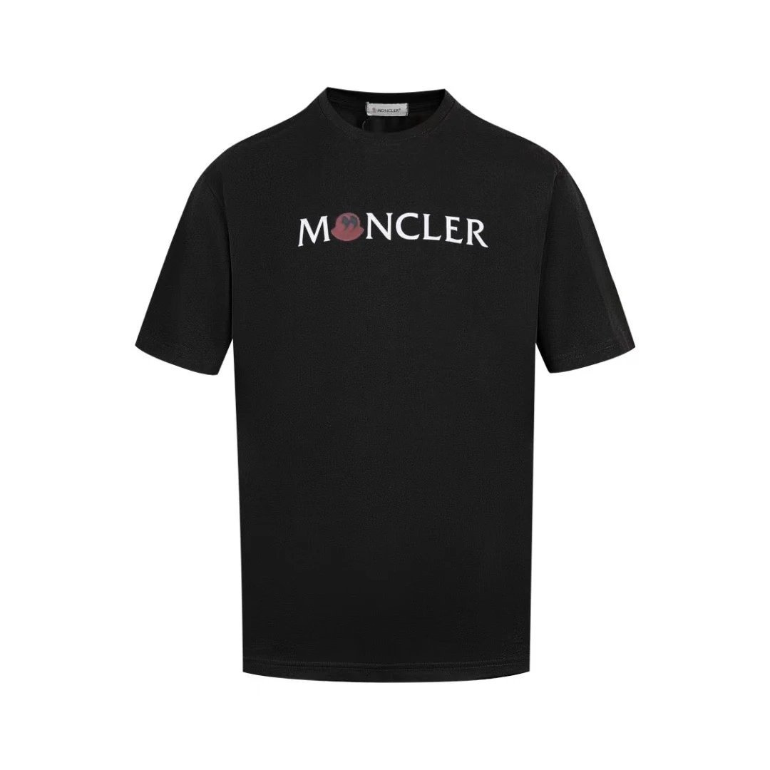 Moncler Tee-34
