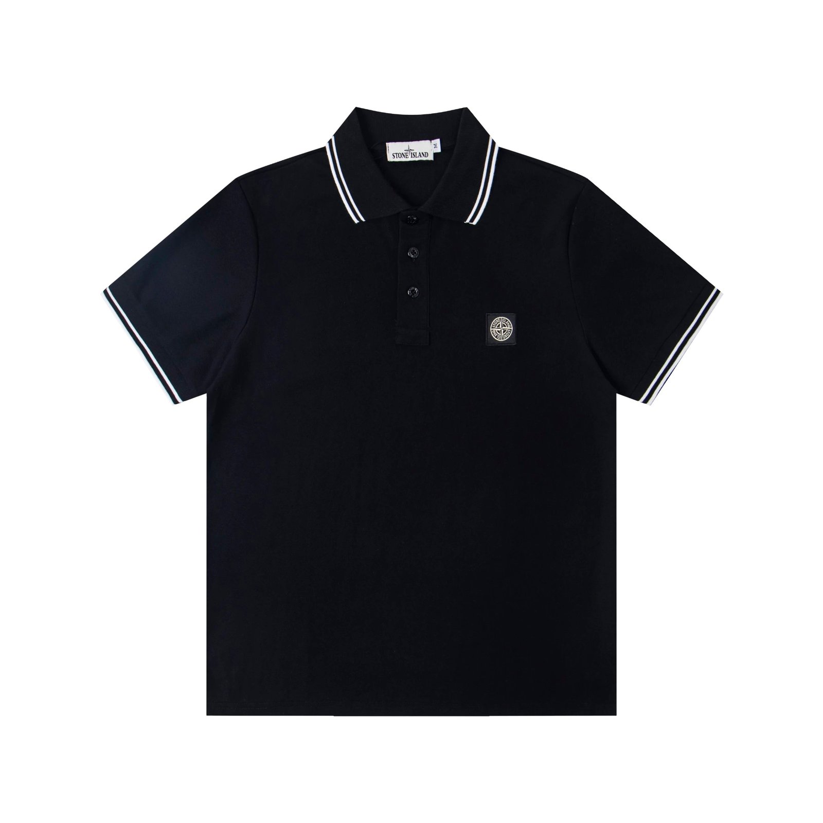 Stone Island Polo-12