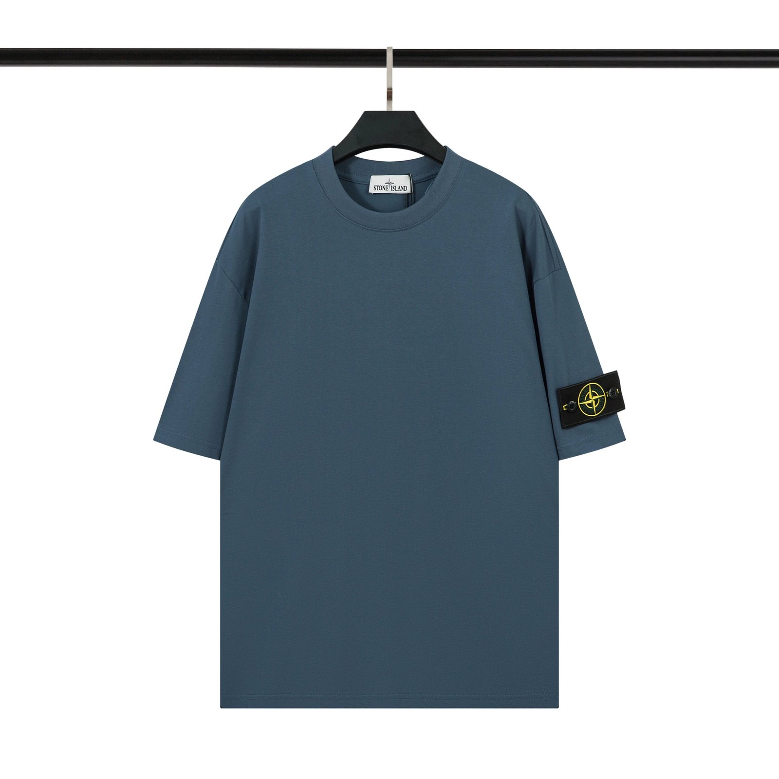 Stone Island Tee-42