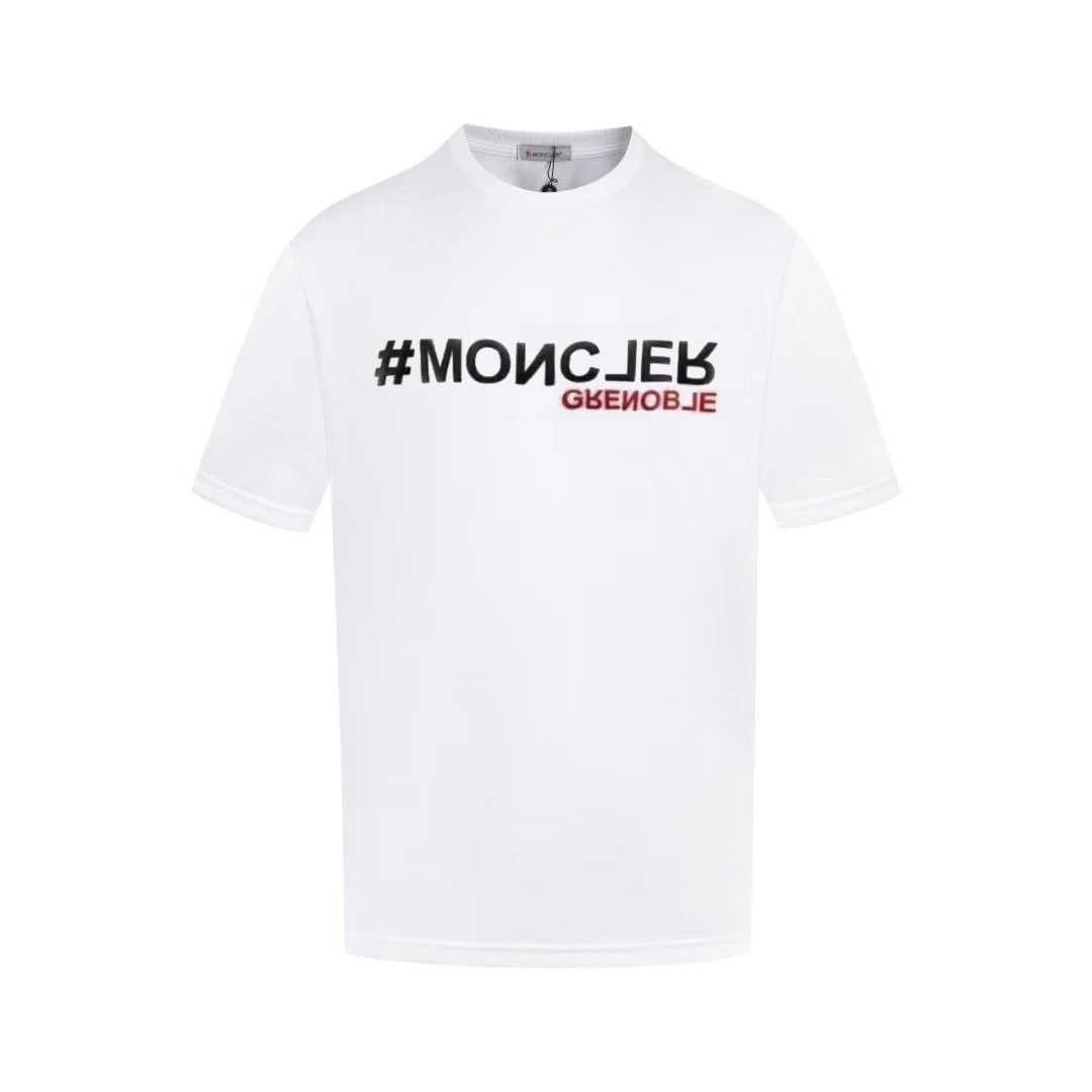 Moncler Tee-32