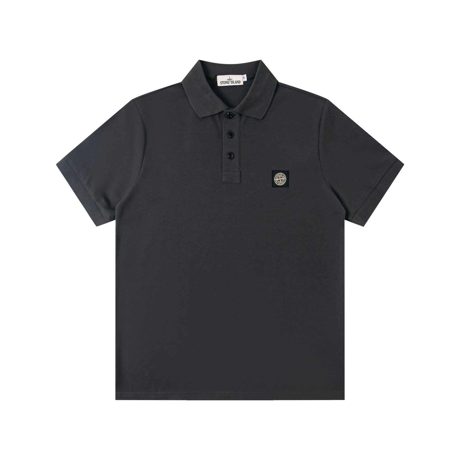 Stone Island Polo-6