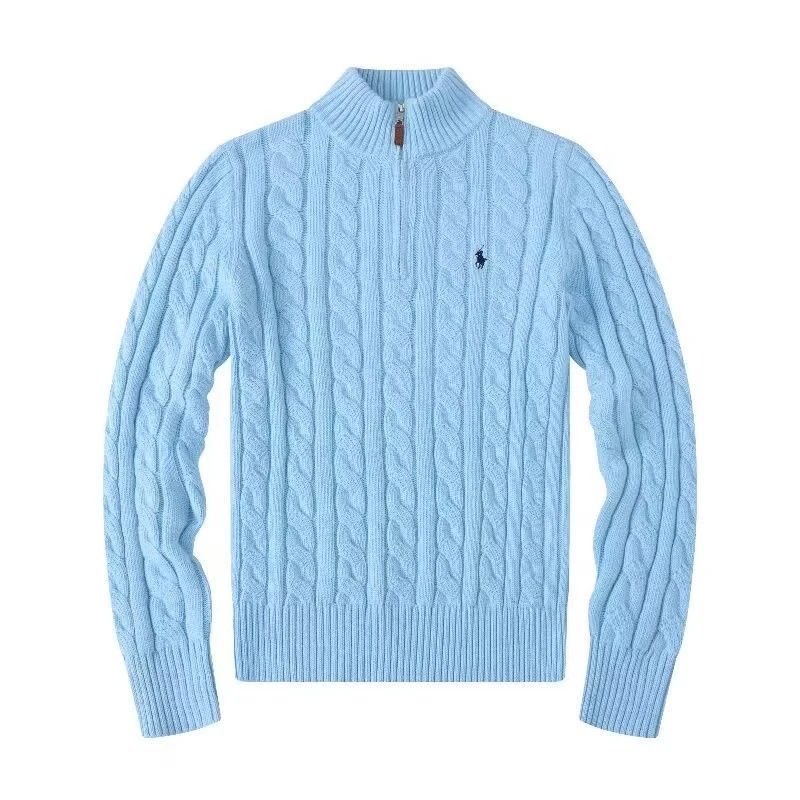 Ralph Lauren Sweater-34