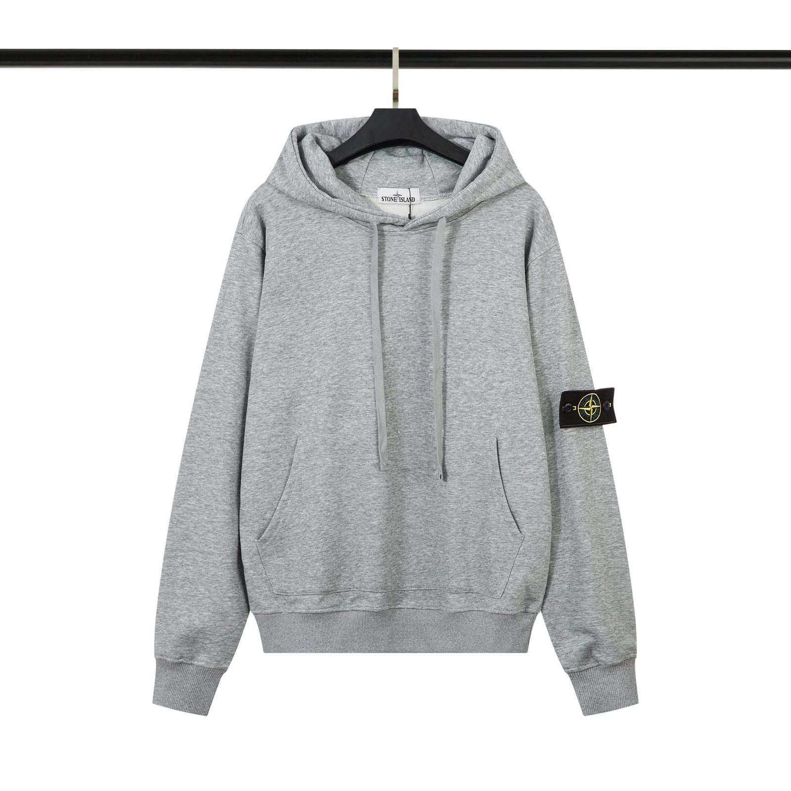 Stone Island Hoodie-48