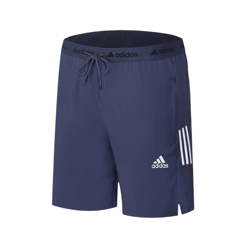 Adidas Shorts-3