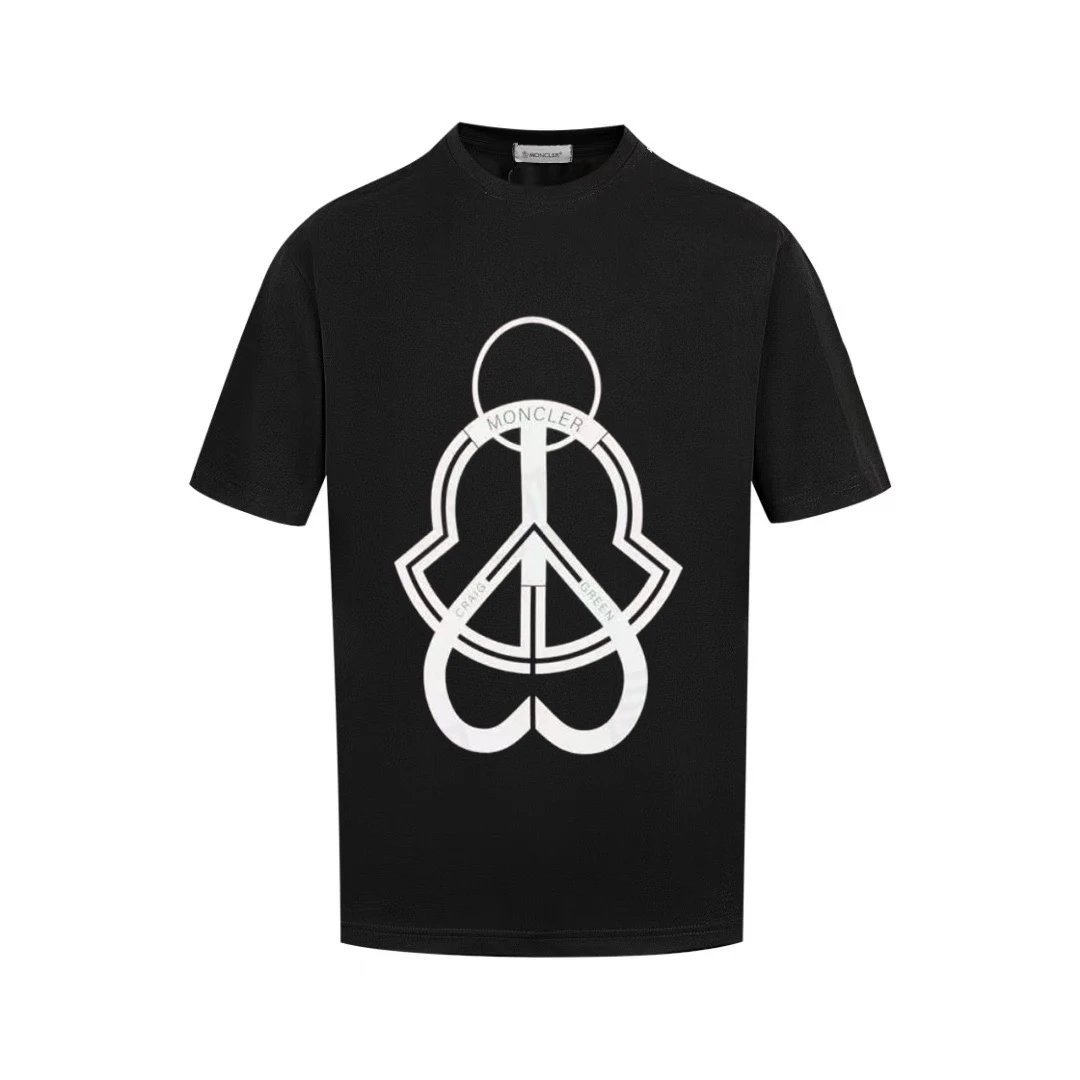 Moncler Tee-31