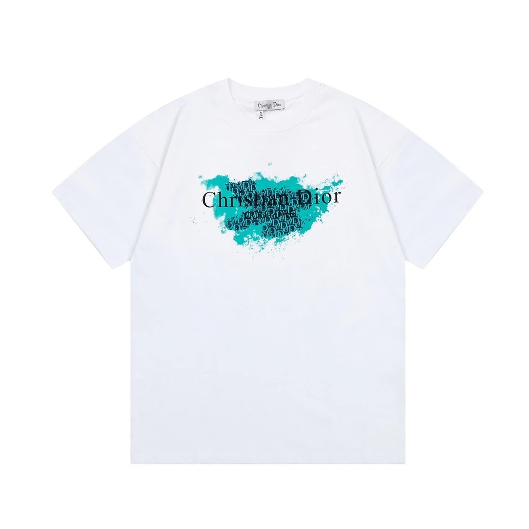 Dior Tee-31