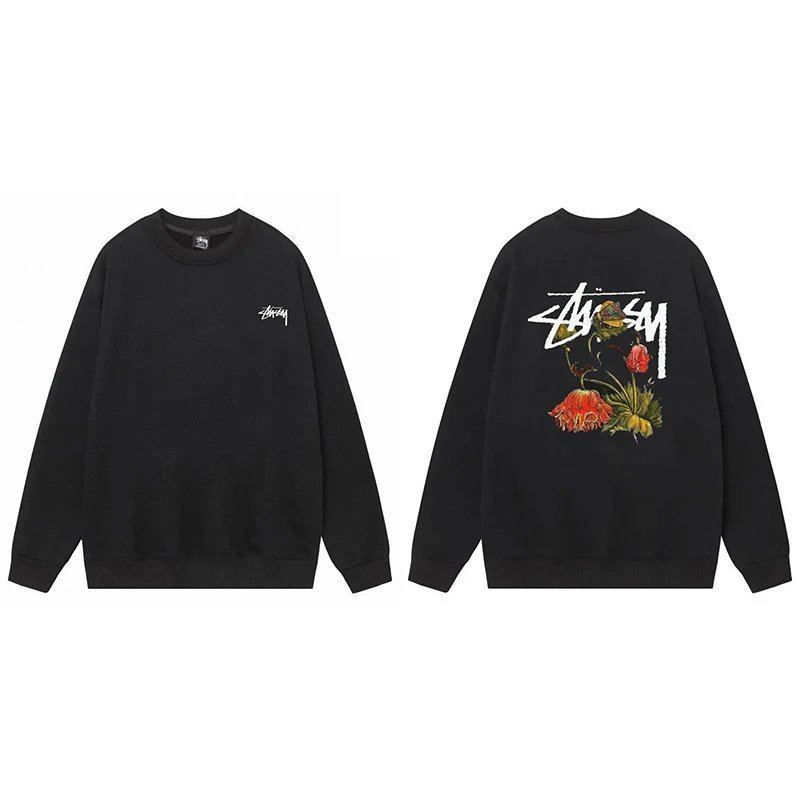 Stussy Hoodie