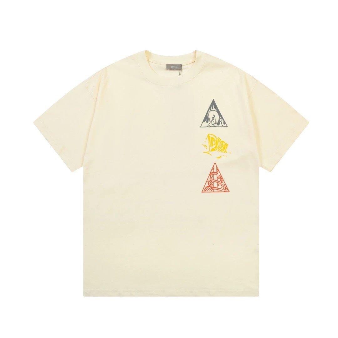 Dior Tee-30