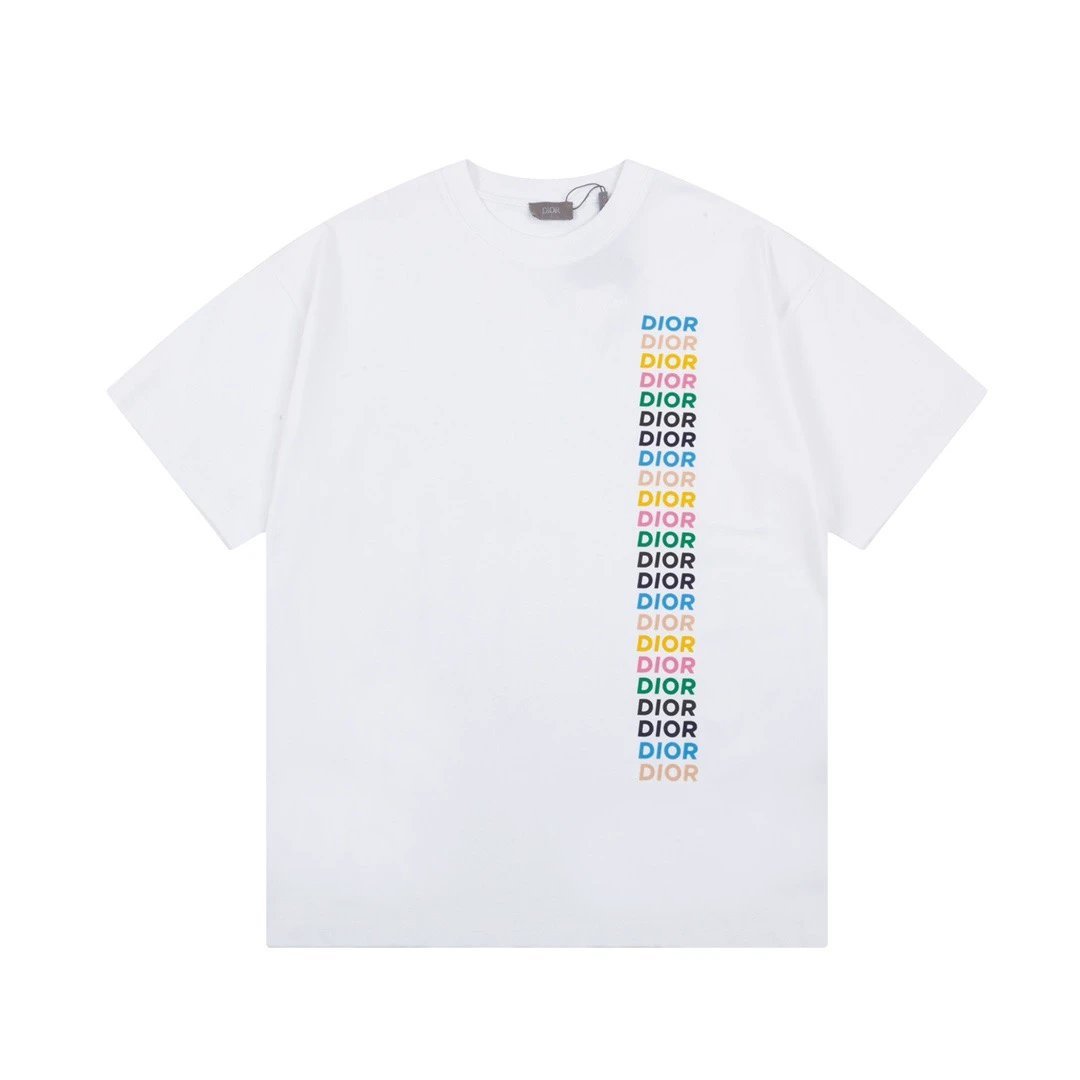 Dior Tee-26
