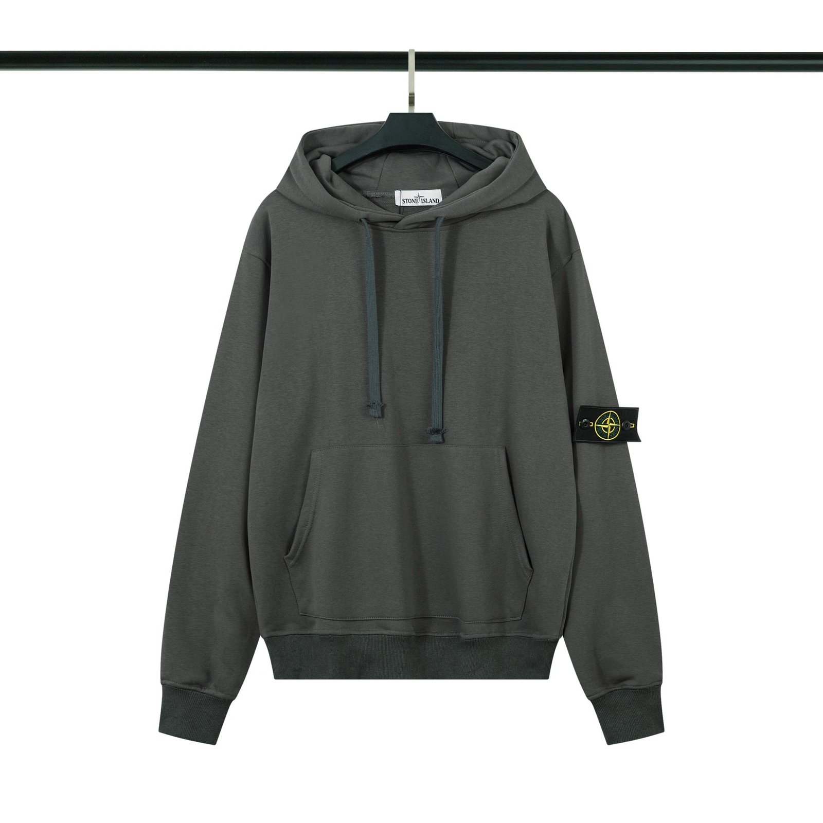 Stone Island Hoodie-47