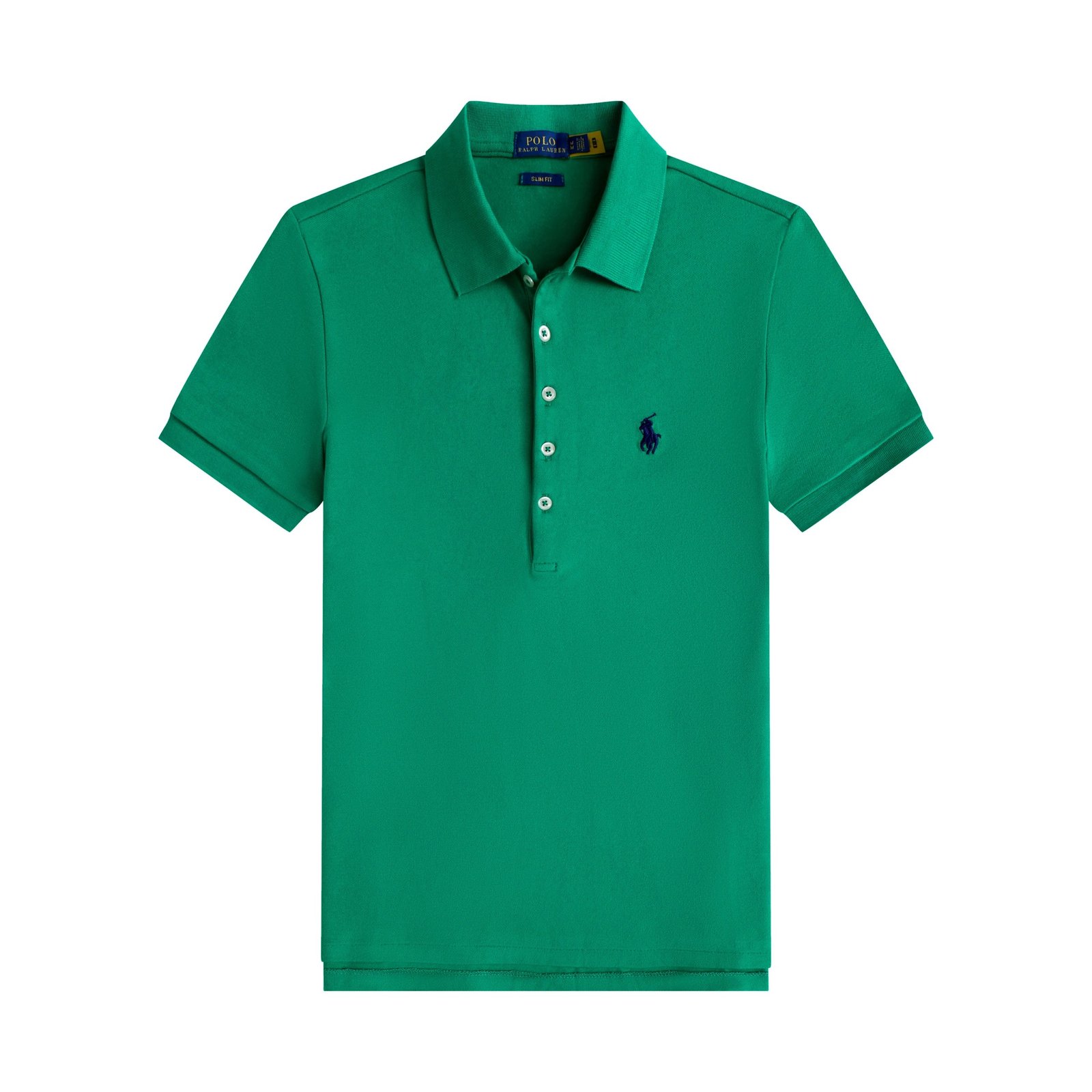 Ralph Lauren Polo-36