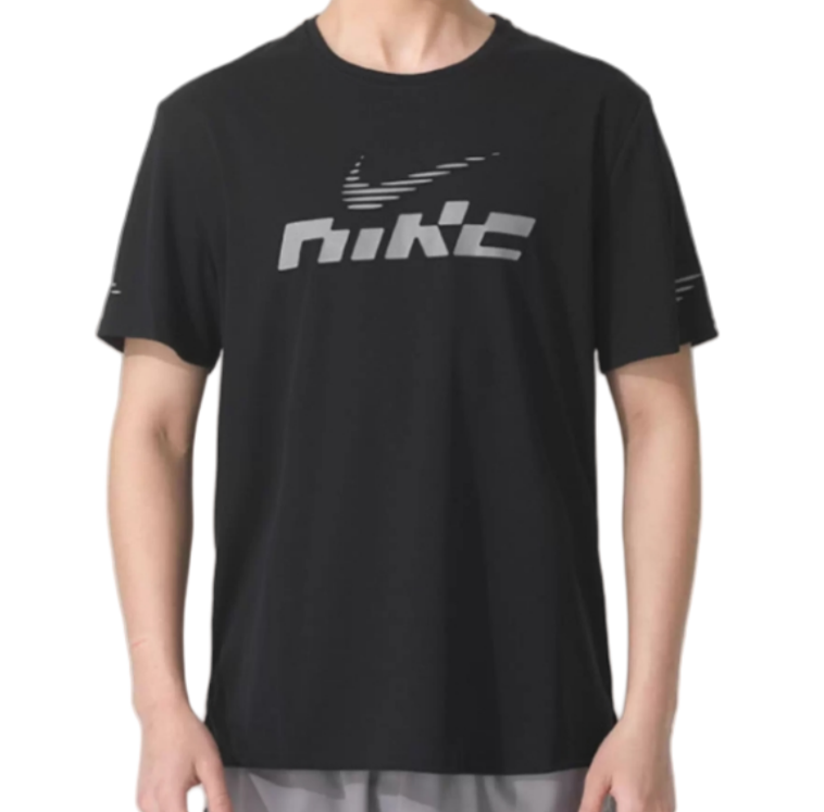 Nike Tee-25