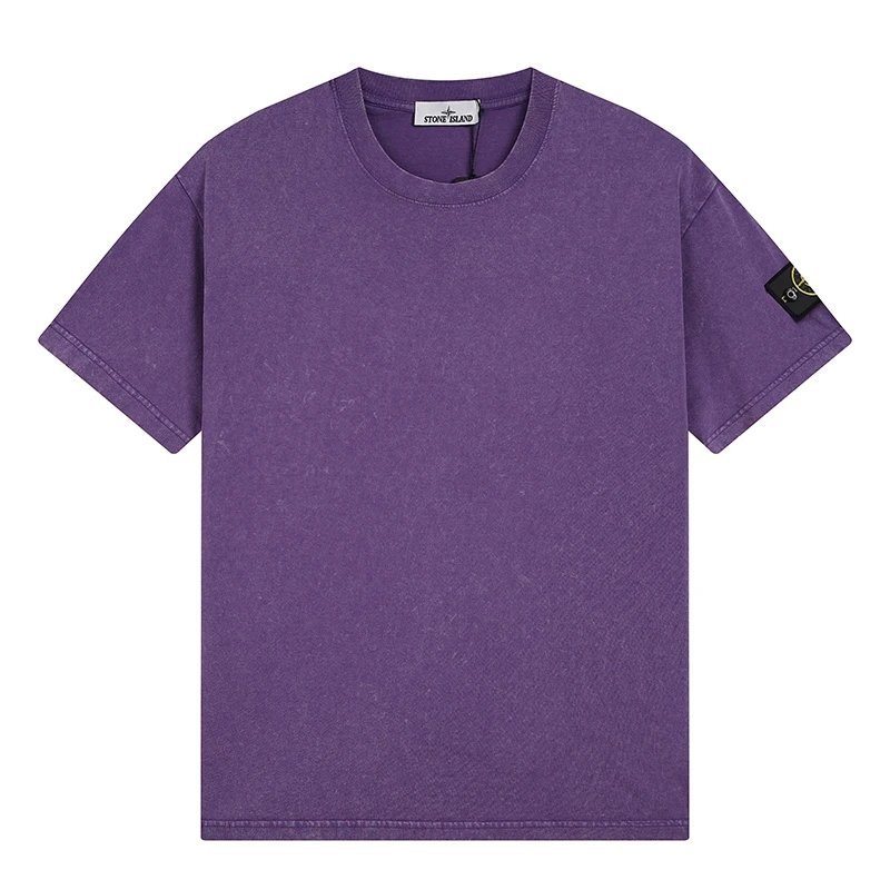 Stone Island Tee