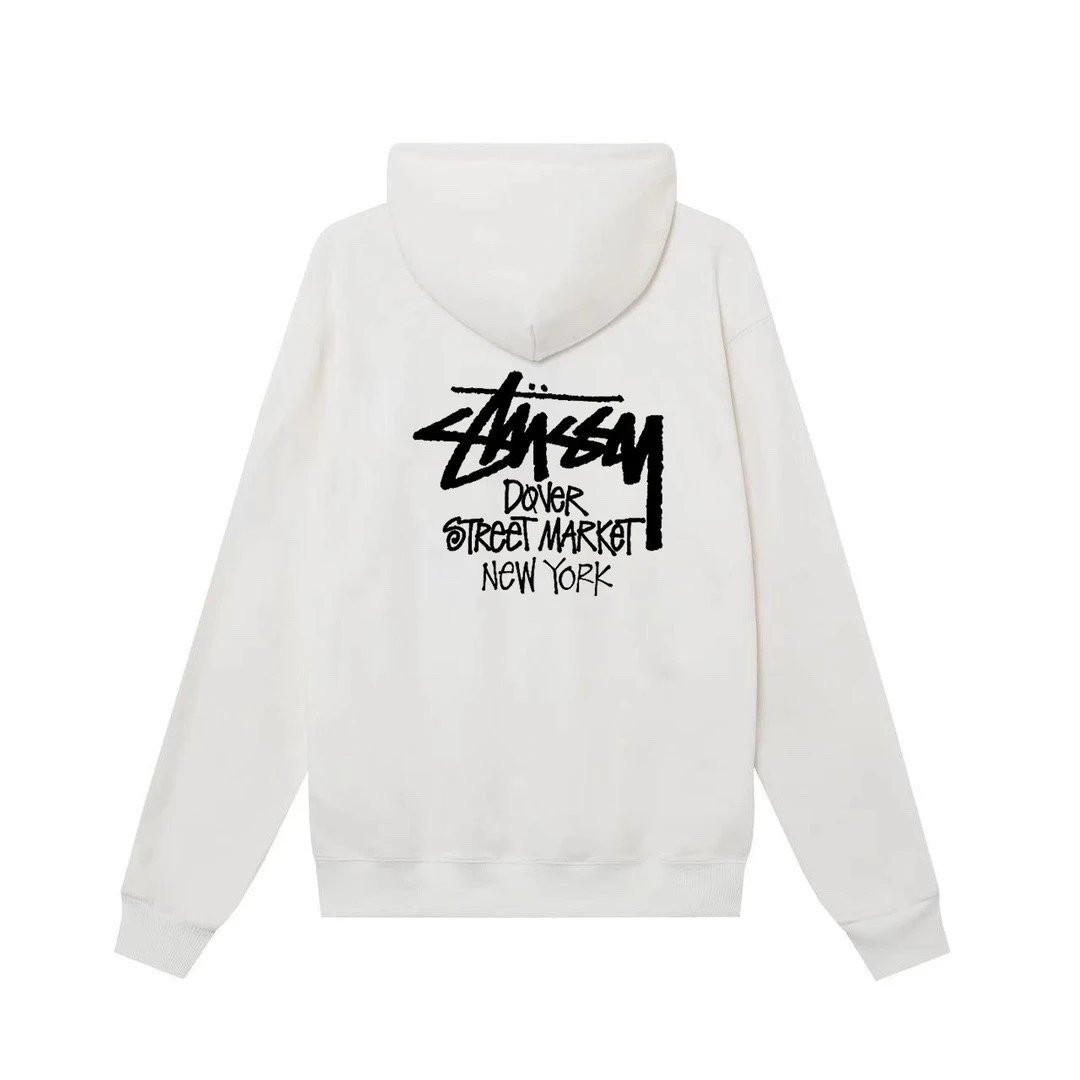 Stussy Hoodie