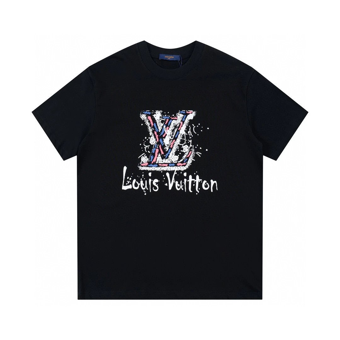 Lv Tee