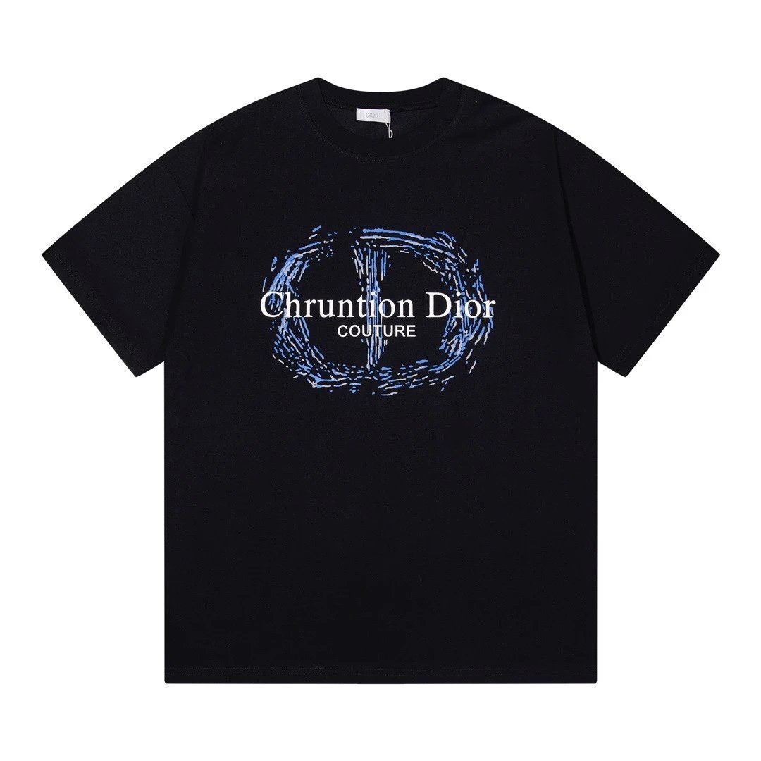 Dior Tee-32