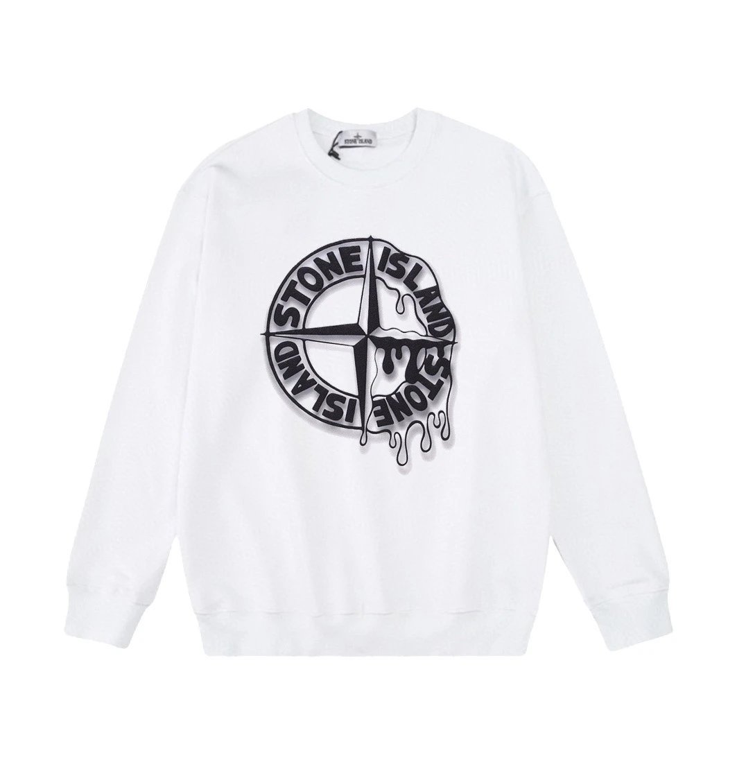 Stone Island Hoodie-55