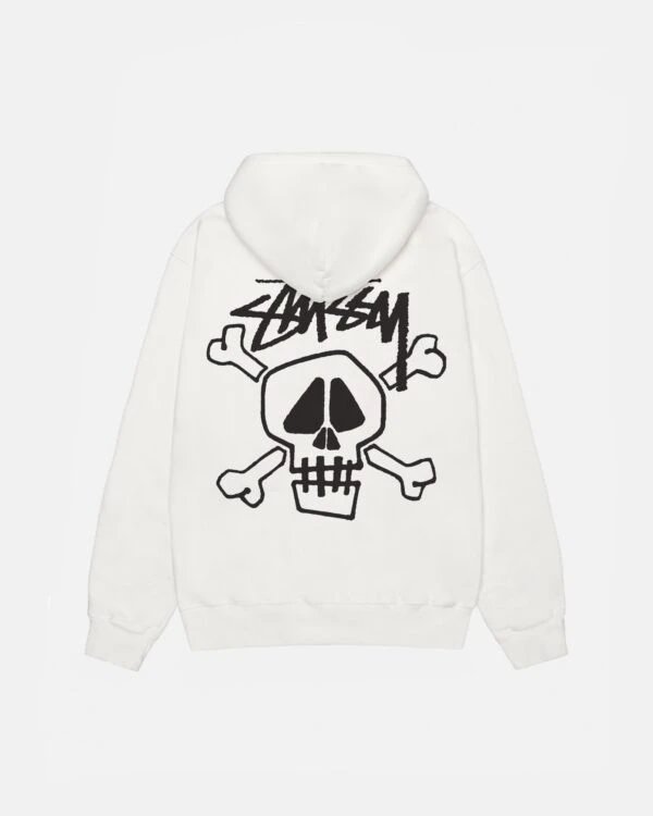 Stussy Hoodie