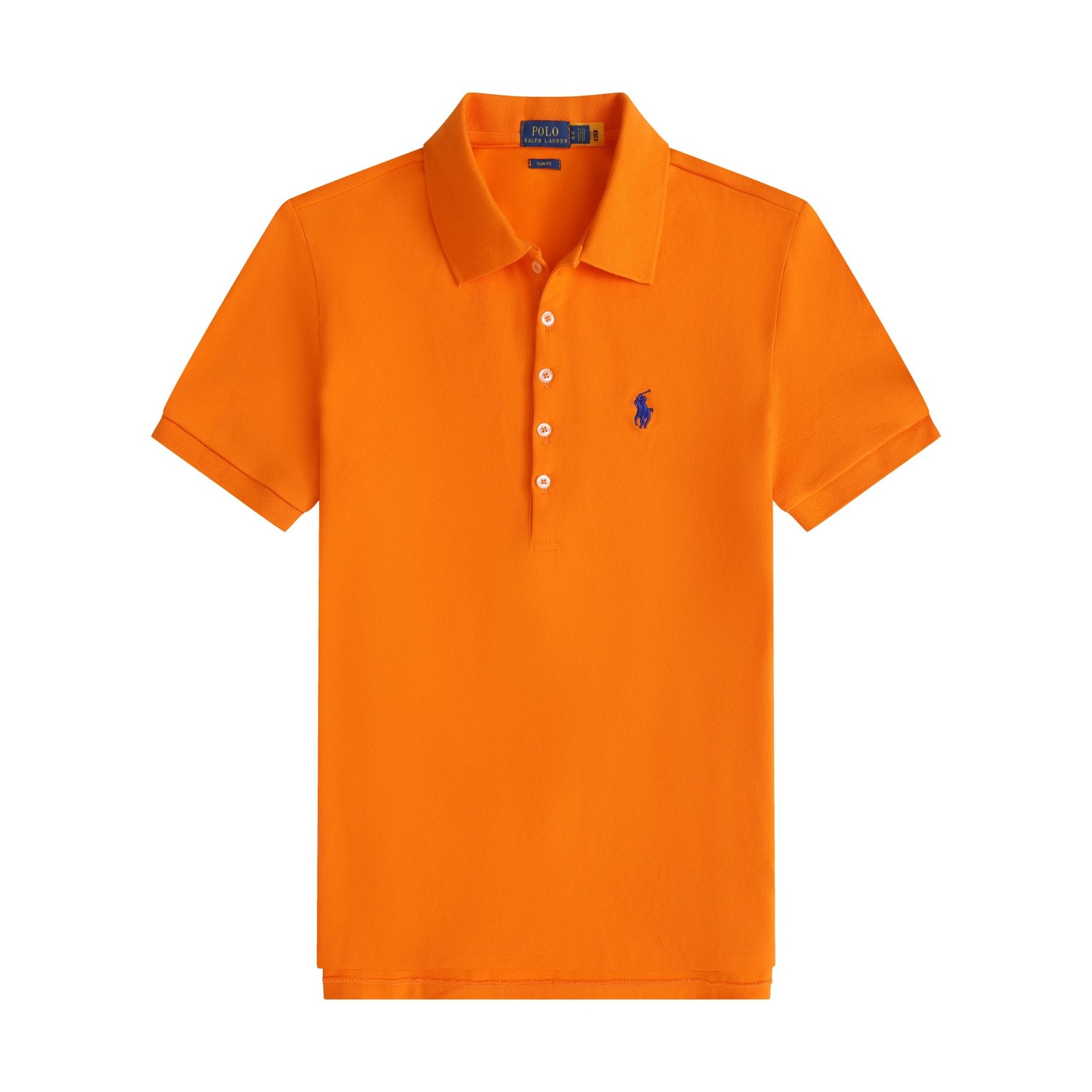 Ralph Lauren Polo-38