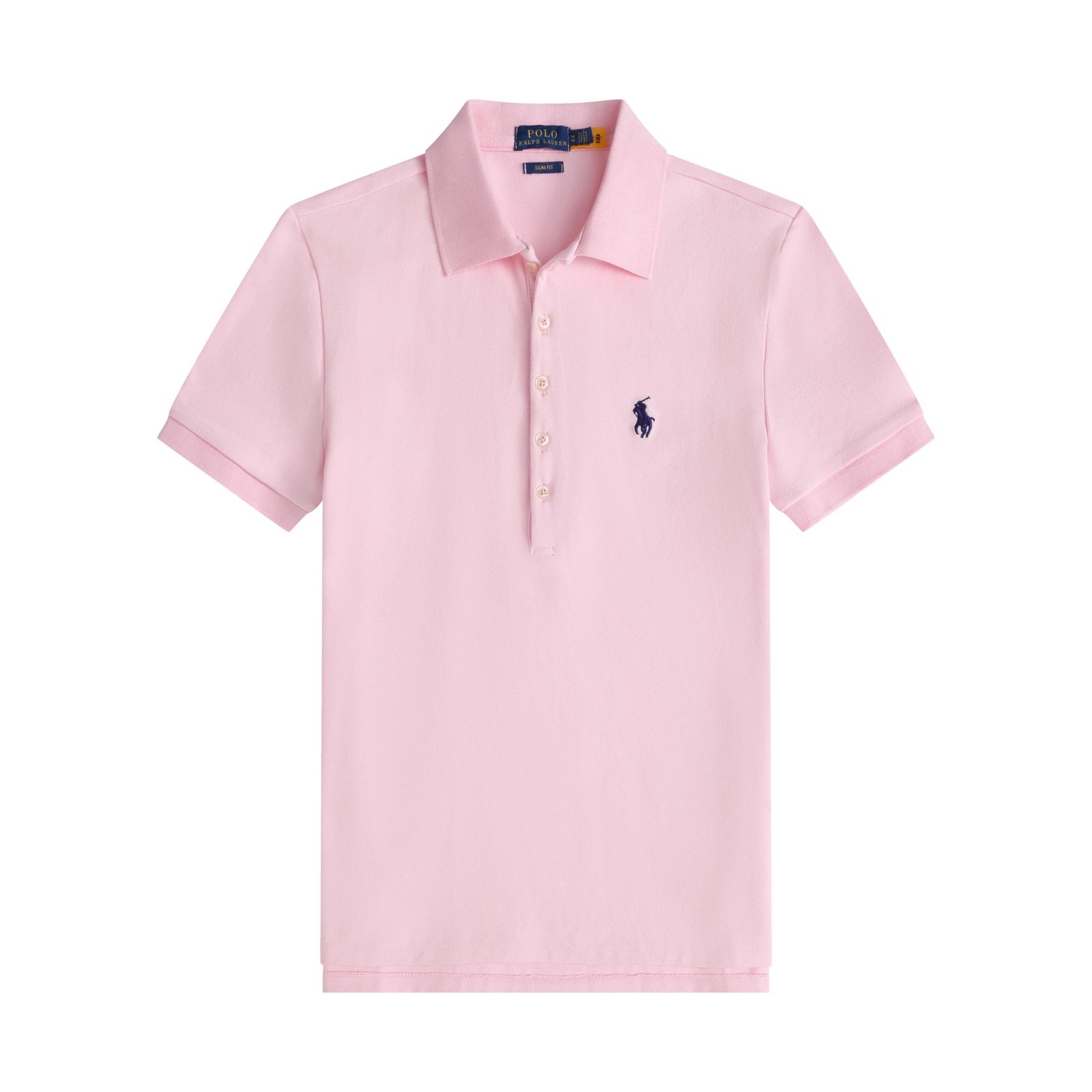 Ralph Lauren Polo-37