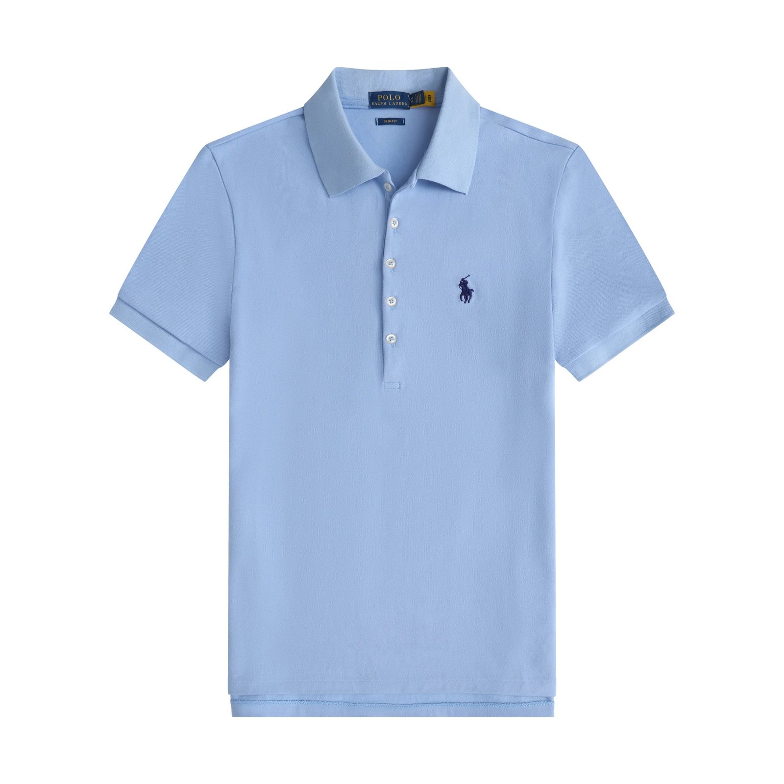 Ralph Lauren Polo-39