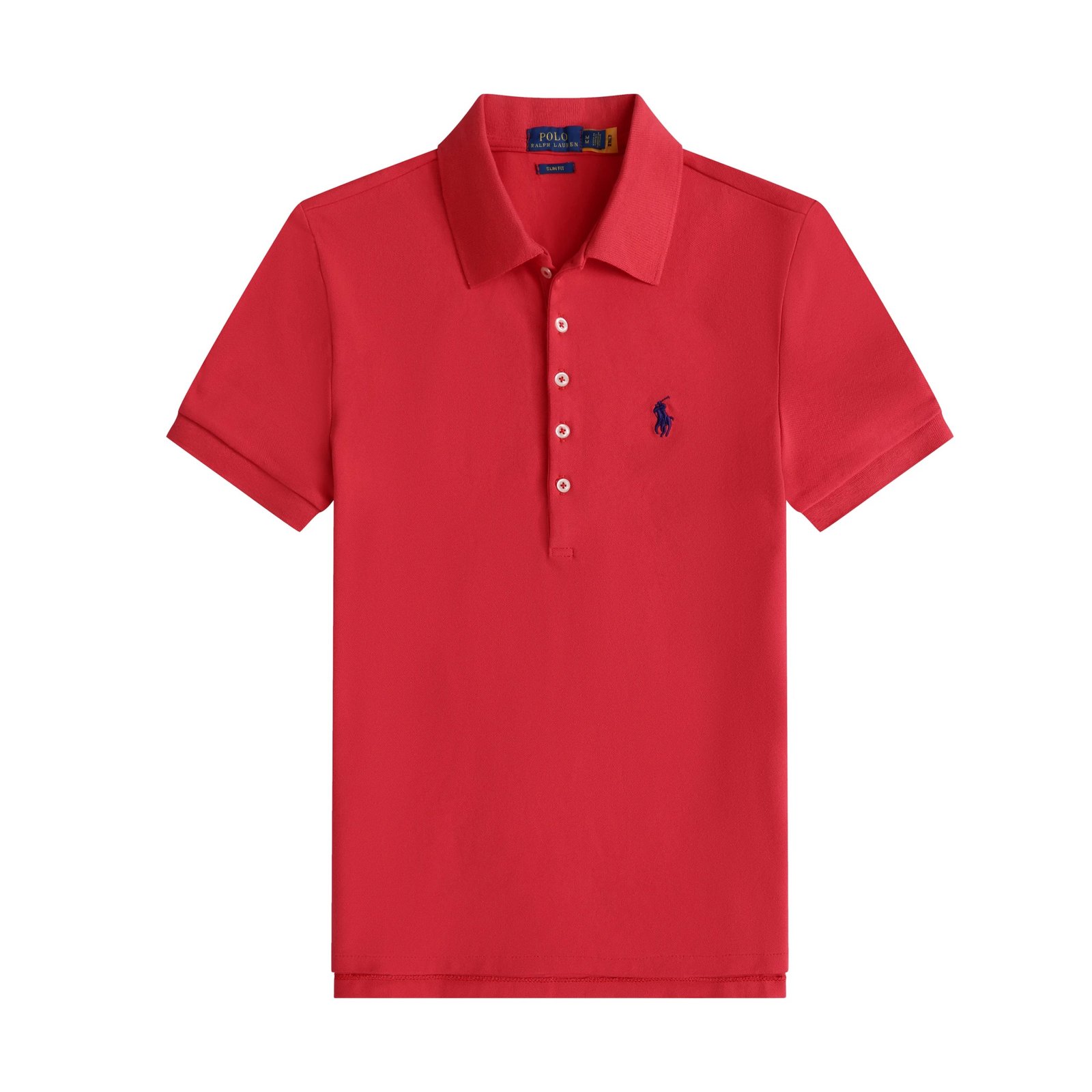 Ralph Lauren Polo-40