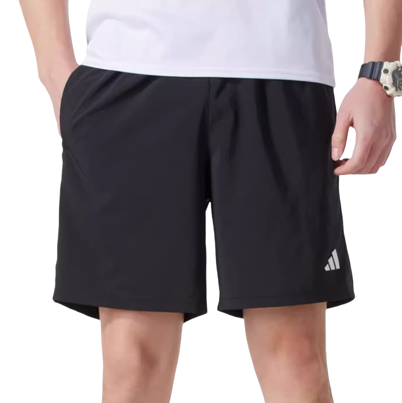 Adidas Shorts-9