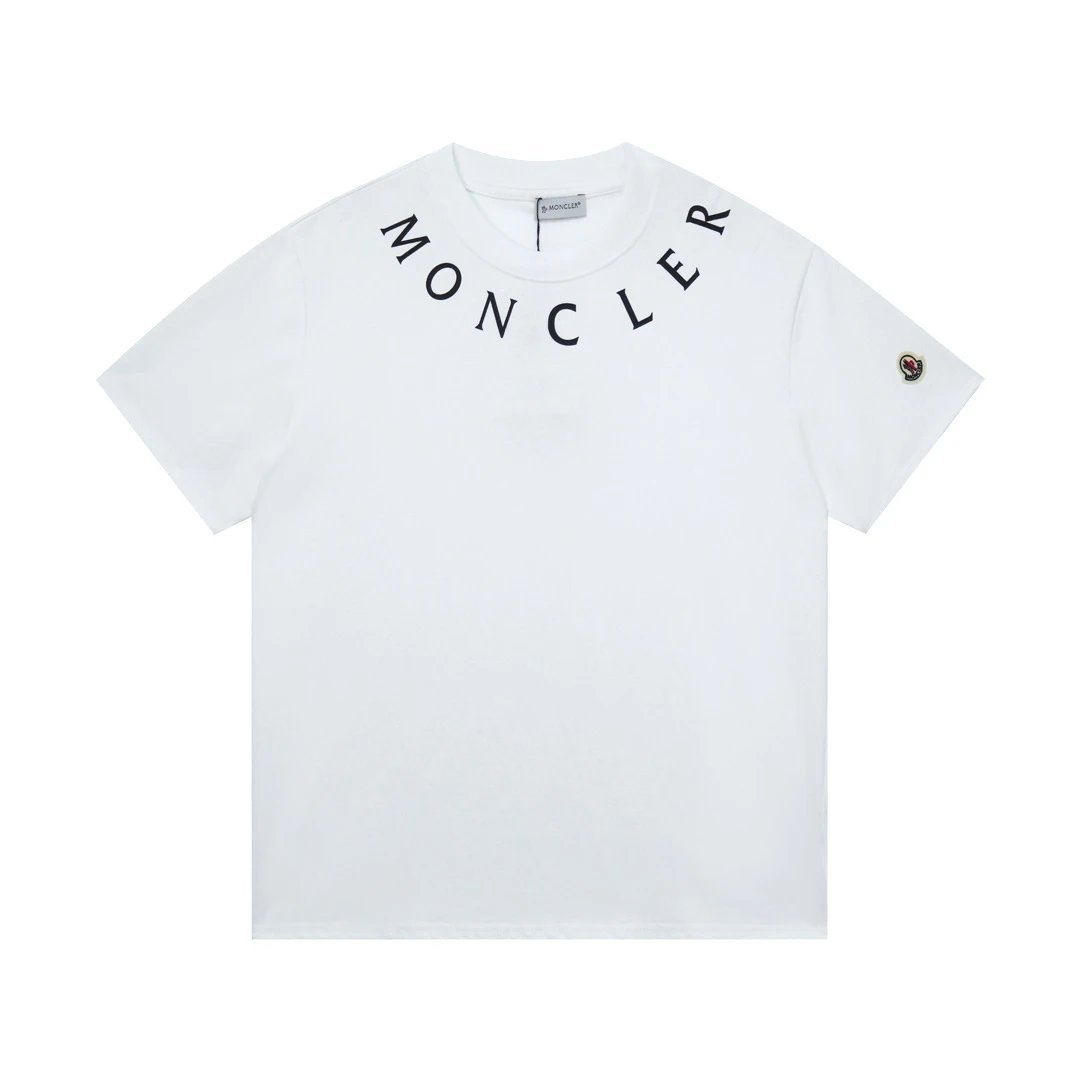 Moncler Tee-37