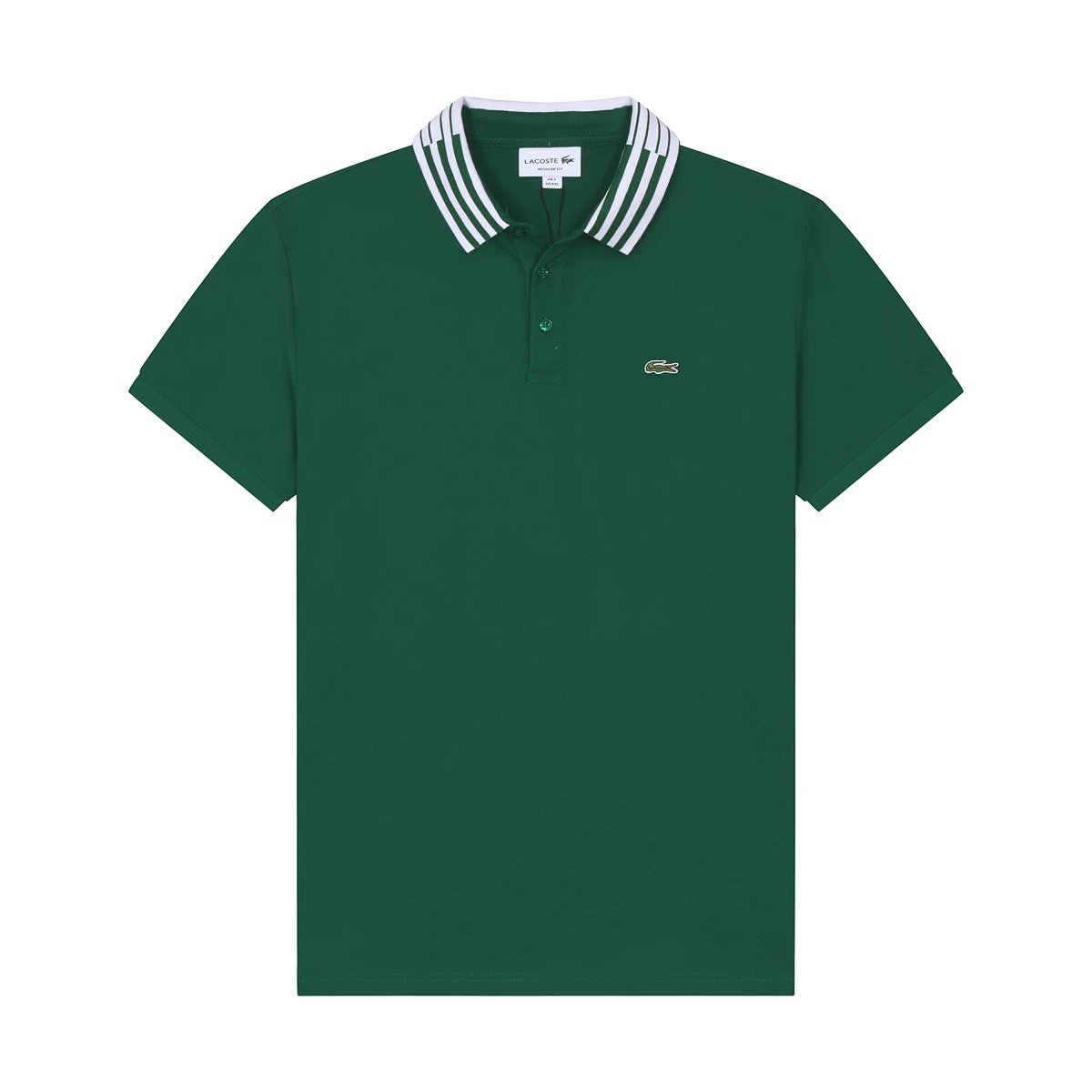 Lacoste Tee-6
