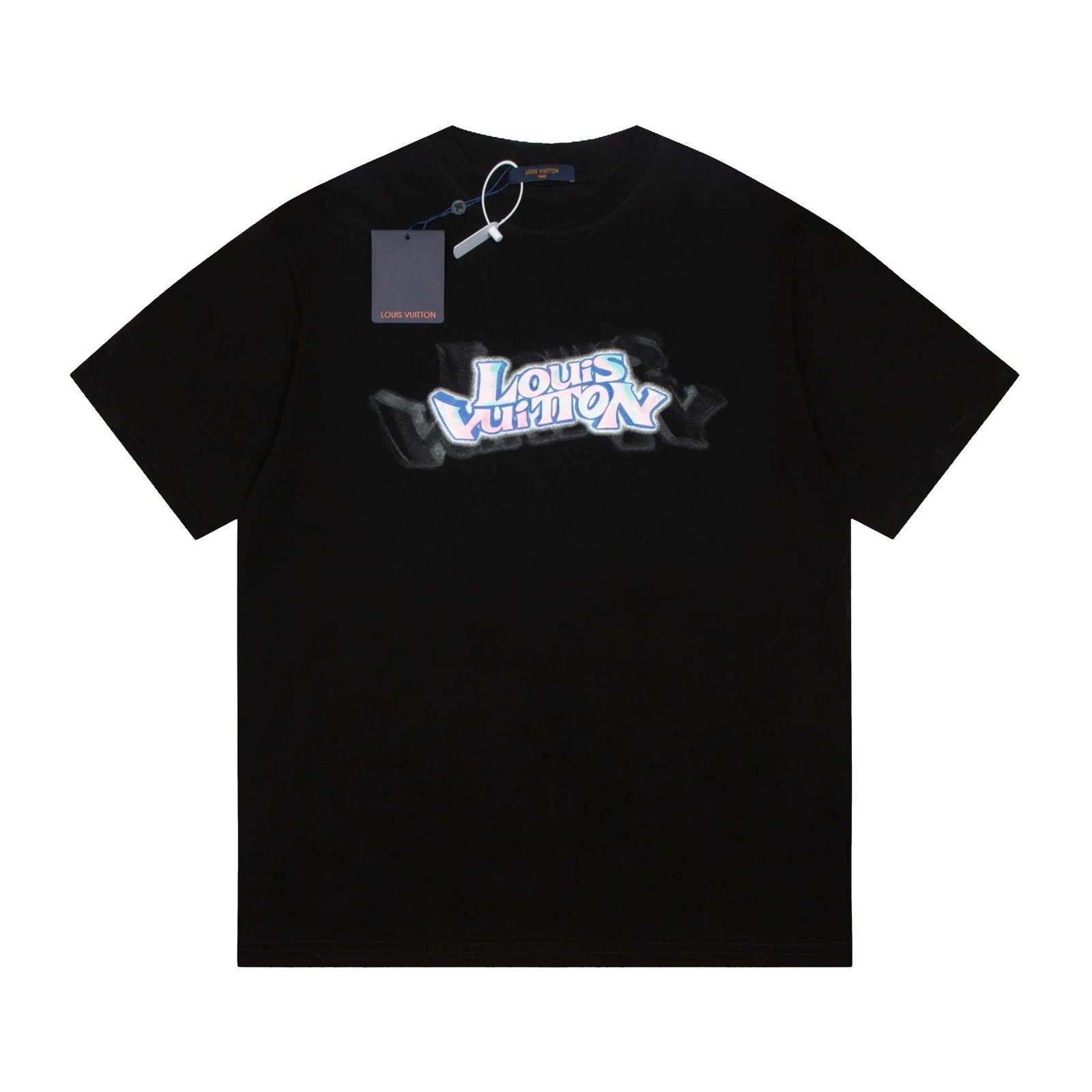 Lv Tee
