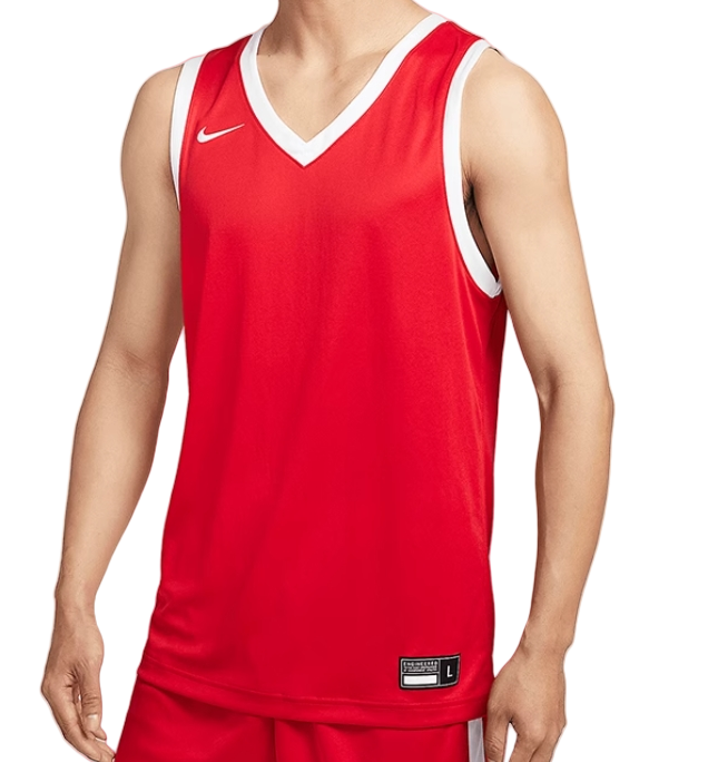 Nike Tee-35