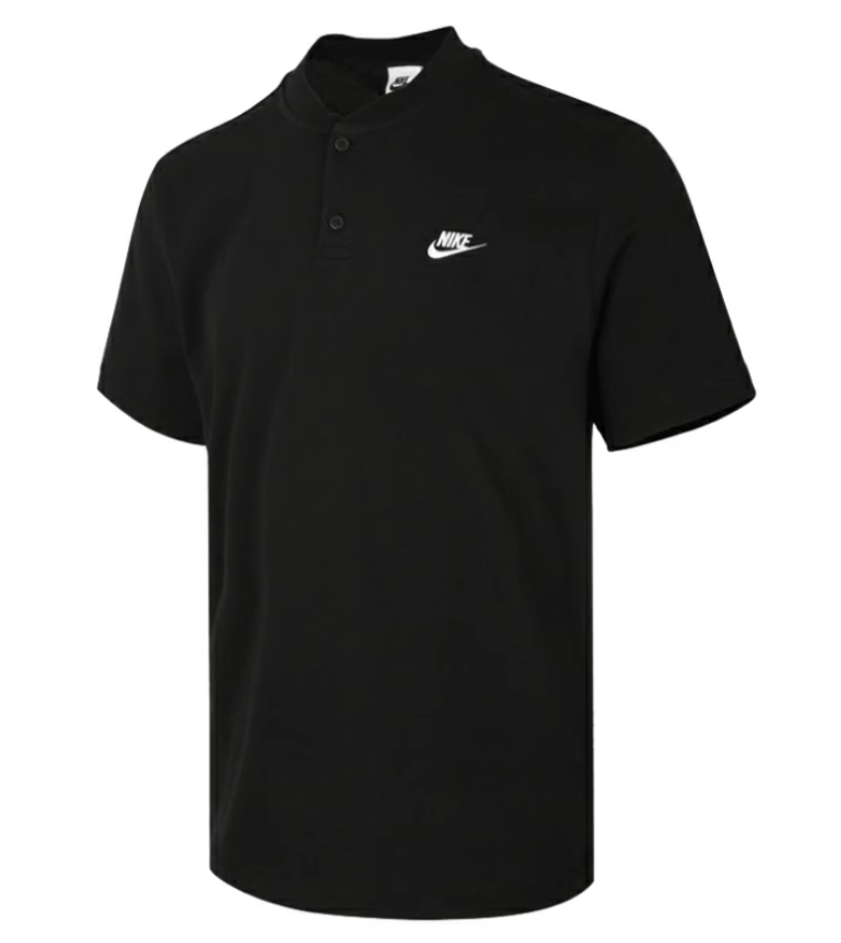 Nike Polo-2