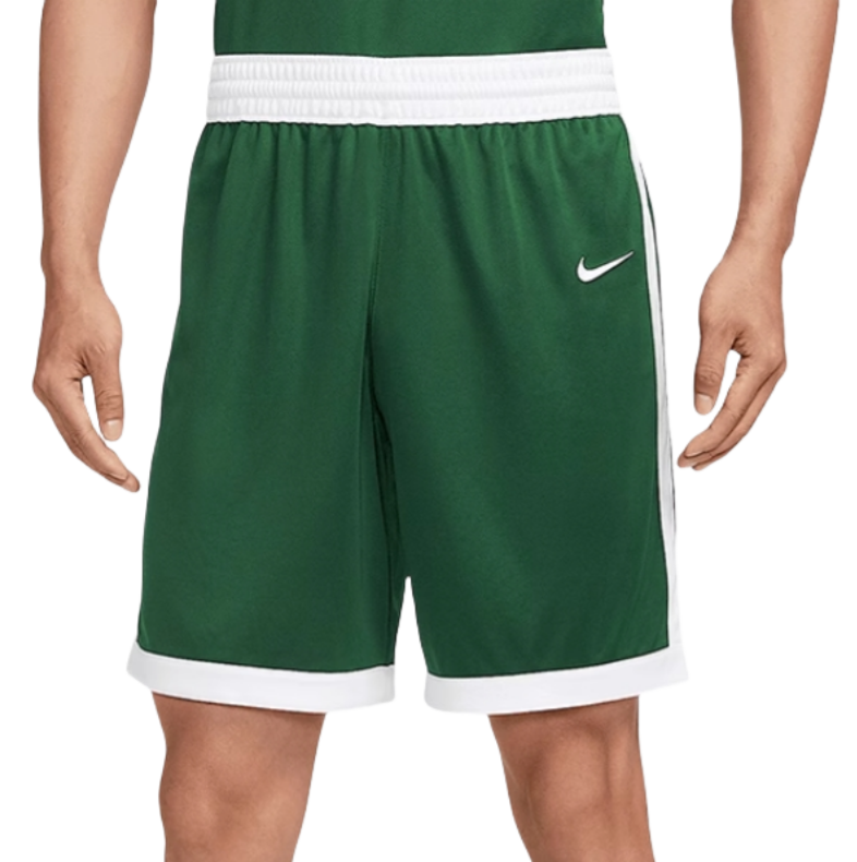Nike Shorts-29