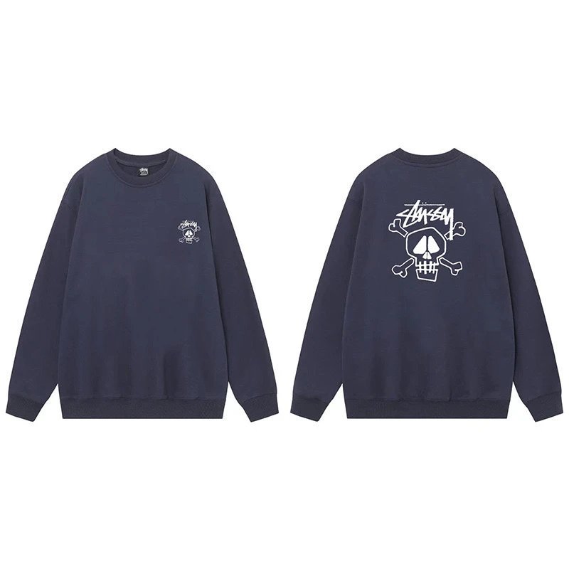 Stussy Hoodie