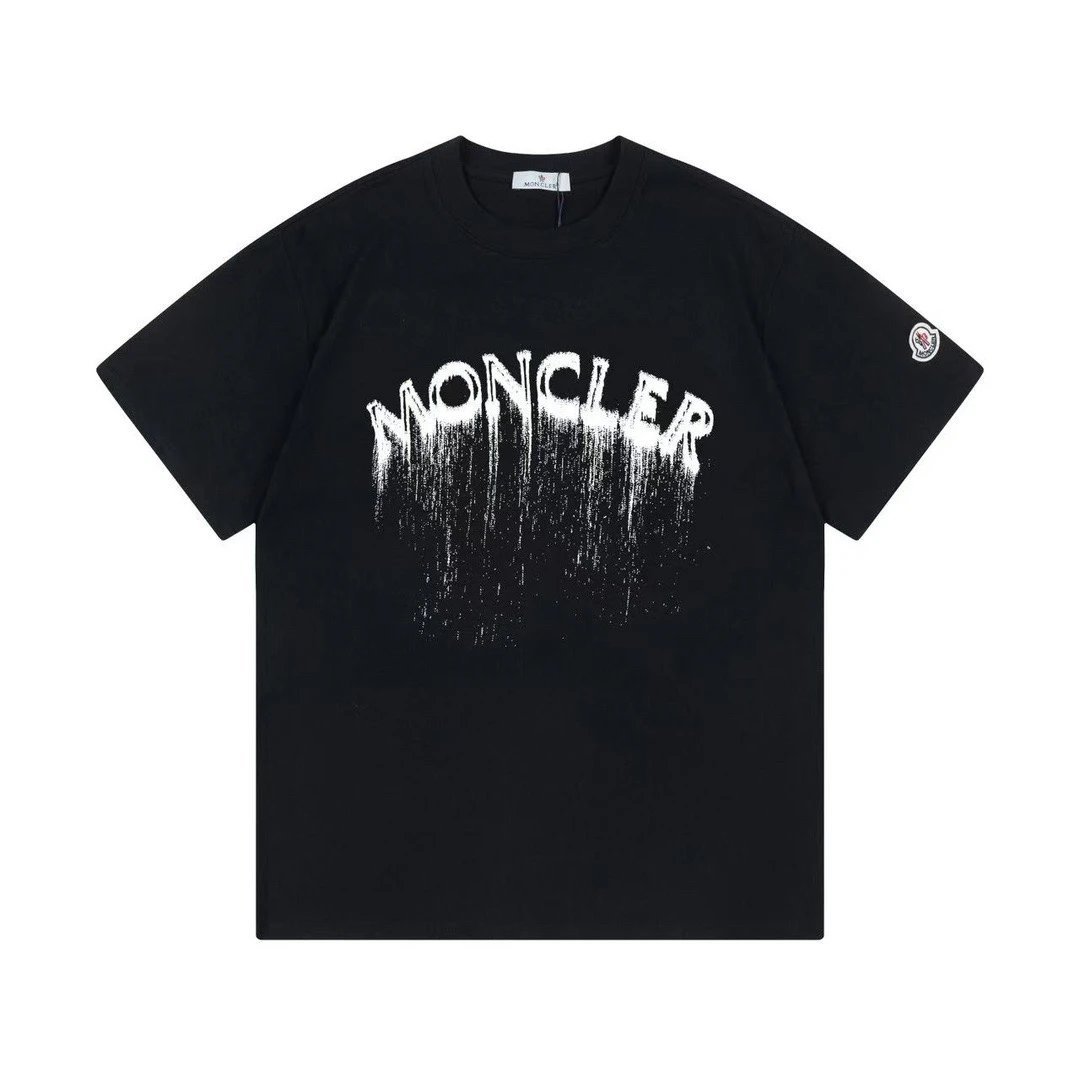 Moncler Tee-39