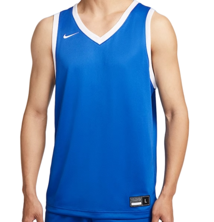 Nike Tee-33